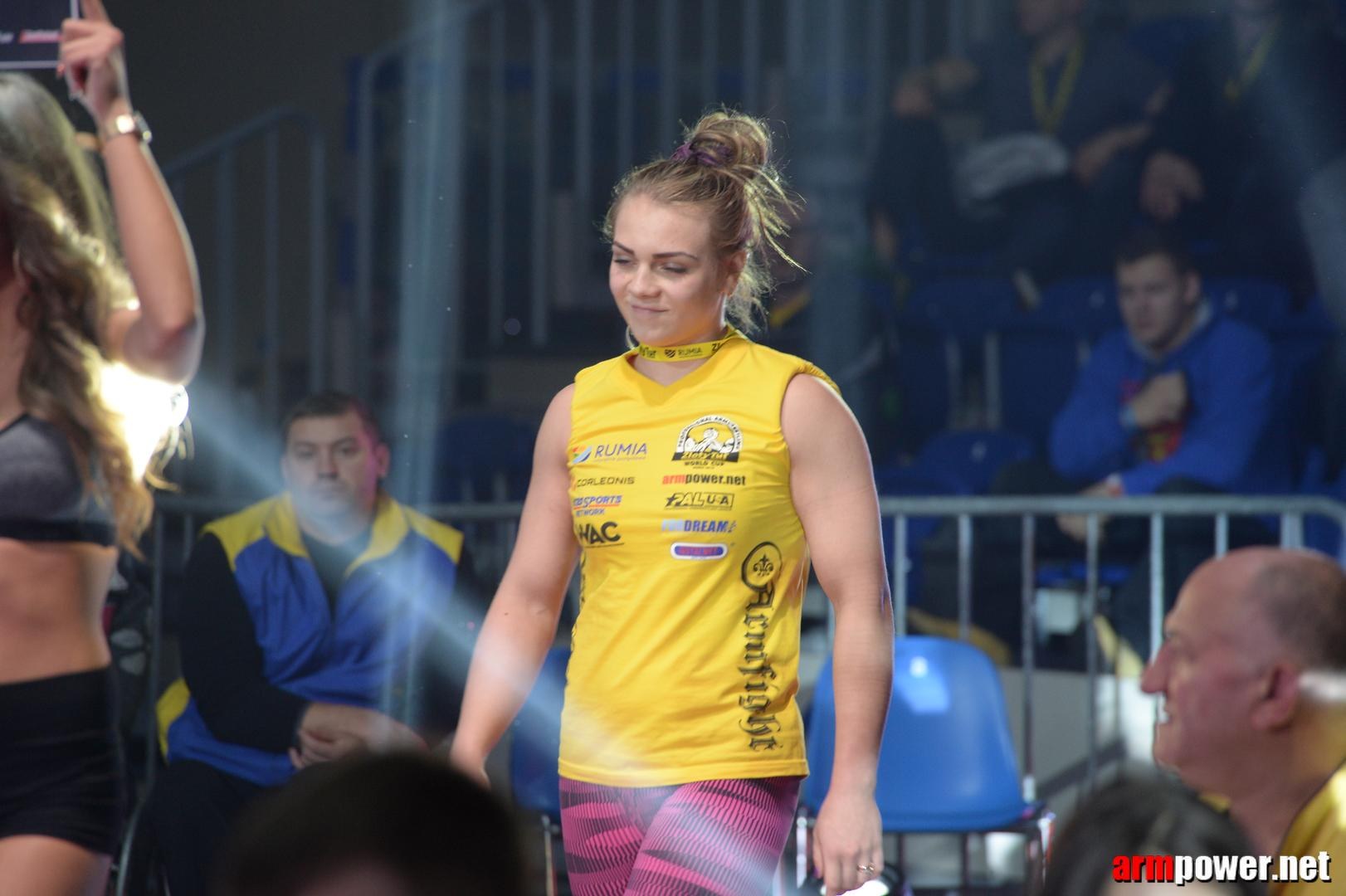 Zloty Tur 2015 By Mark Kazus Right Hand