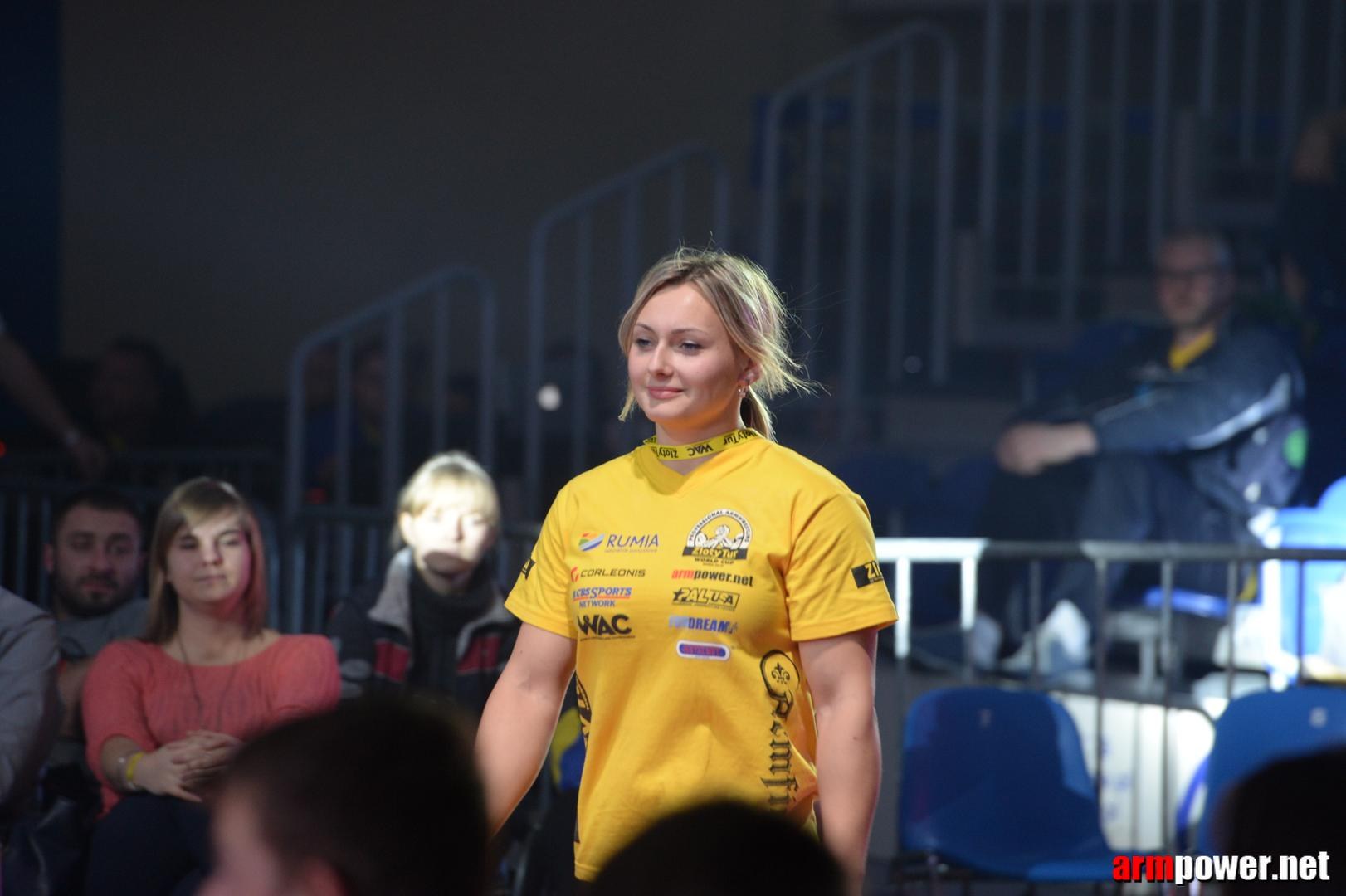 Zloty Tur 2015 By Mark Kazus Right Hand