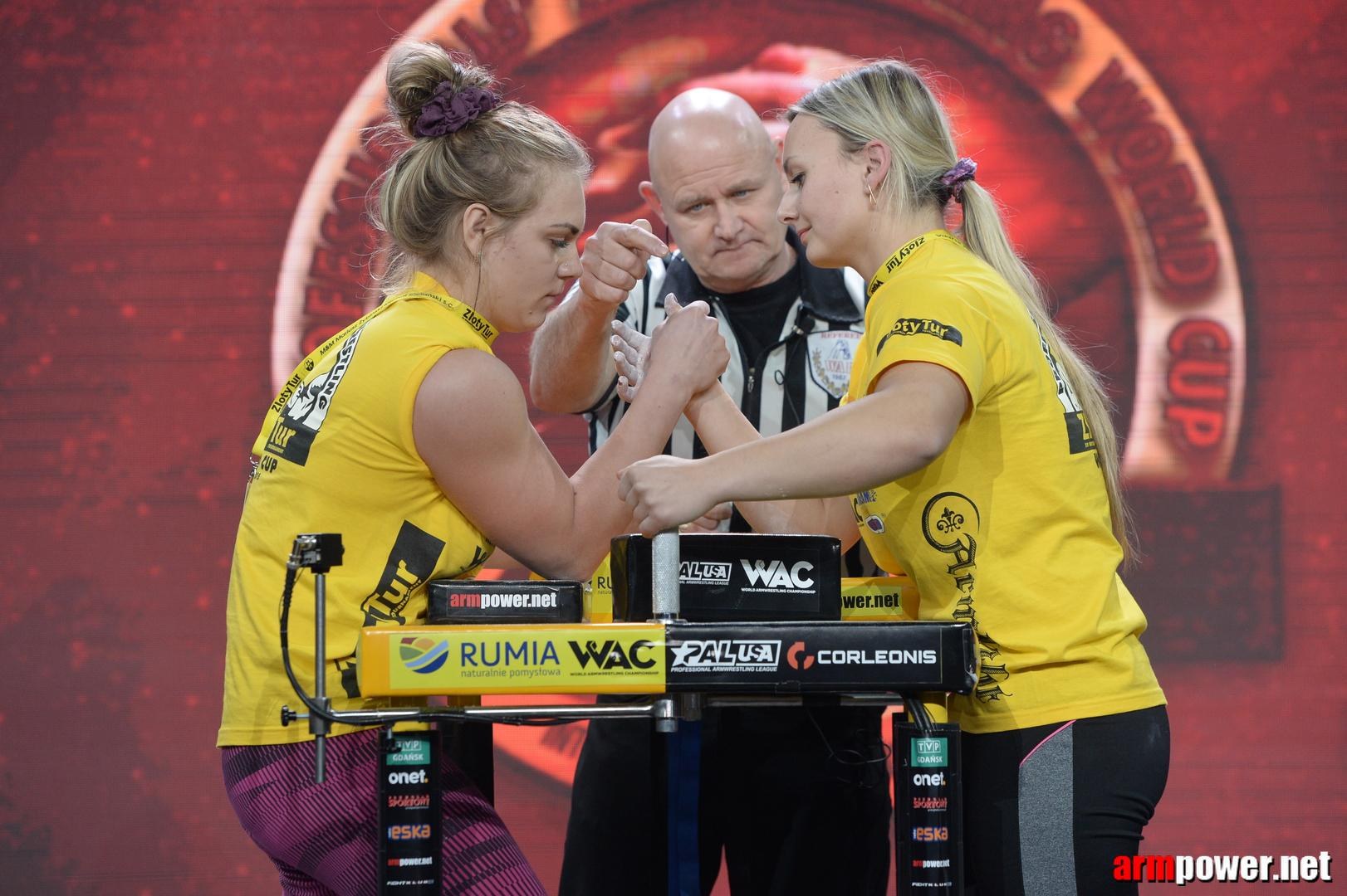 Zloty Tur 2015 By Mark Kazus Right Hand