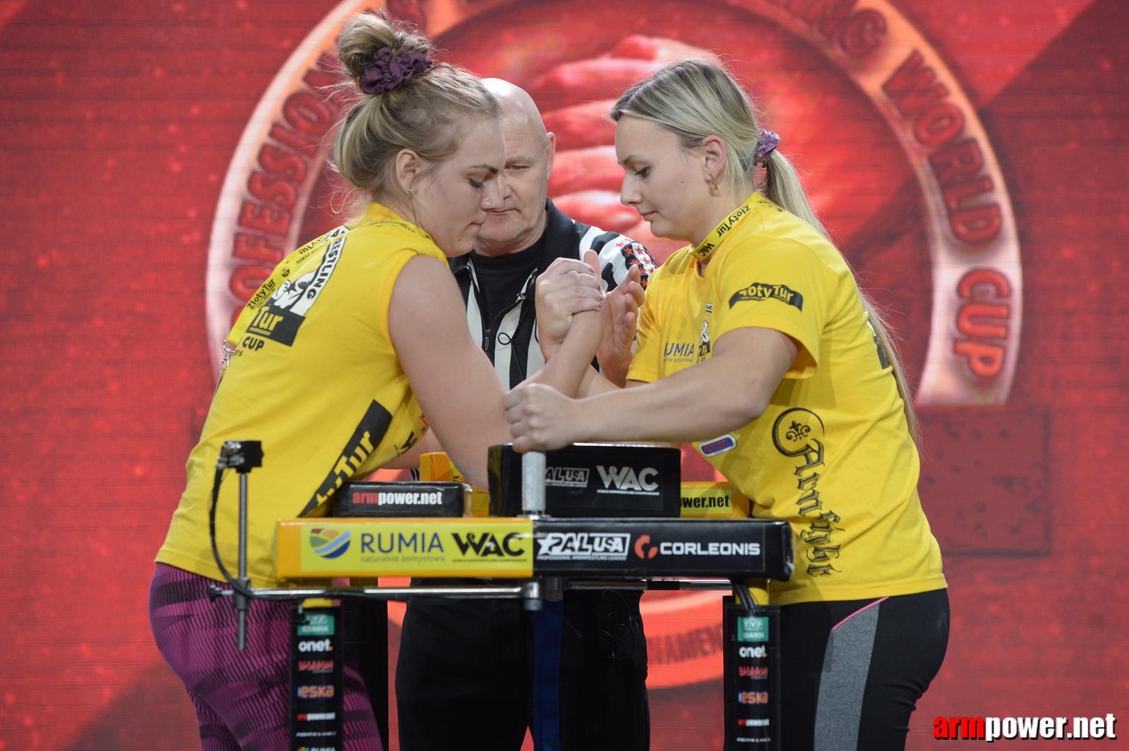 Zloty Tur 2015 By Mark Kazus Right Hand