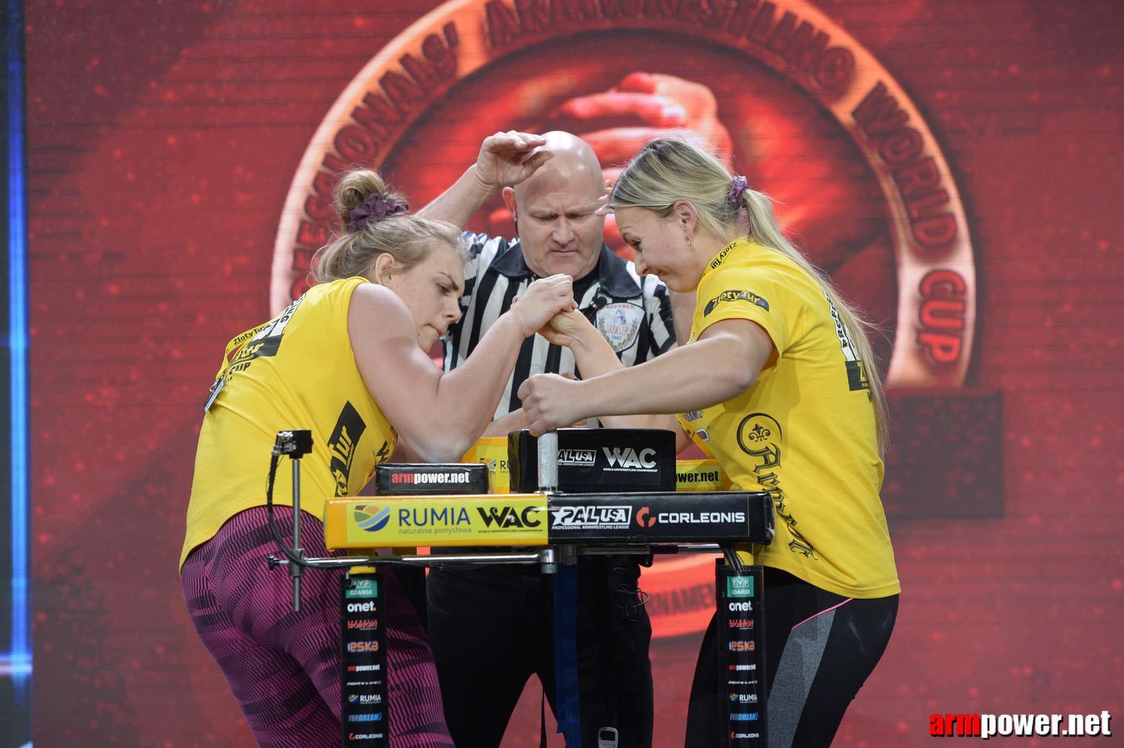 Zloty Tur 2015 By Mark Kazus Right Hand