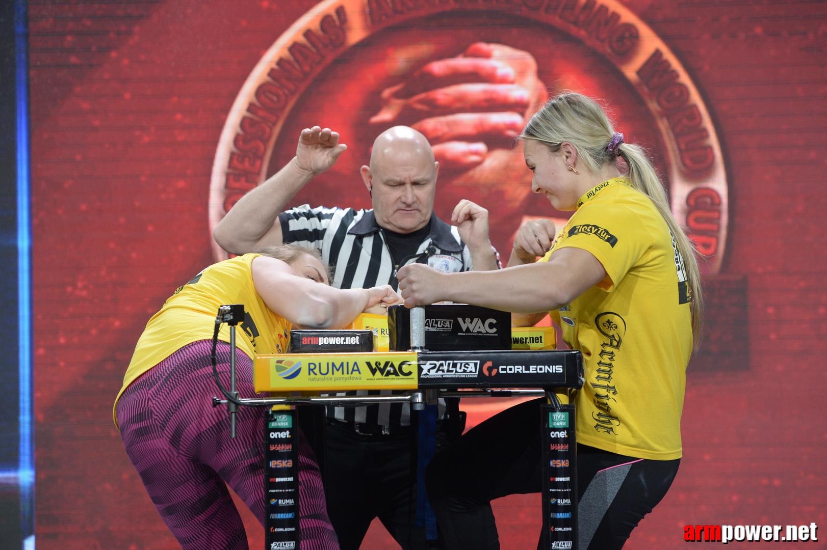 Zloty Tur 2015 By Mark Kazus Right Hand