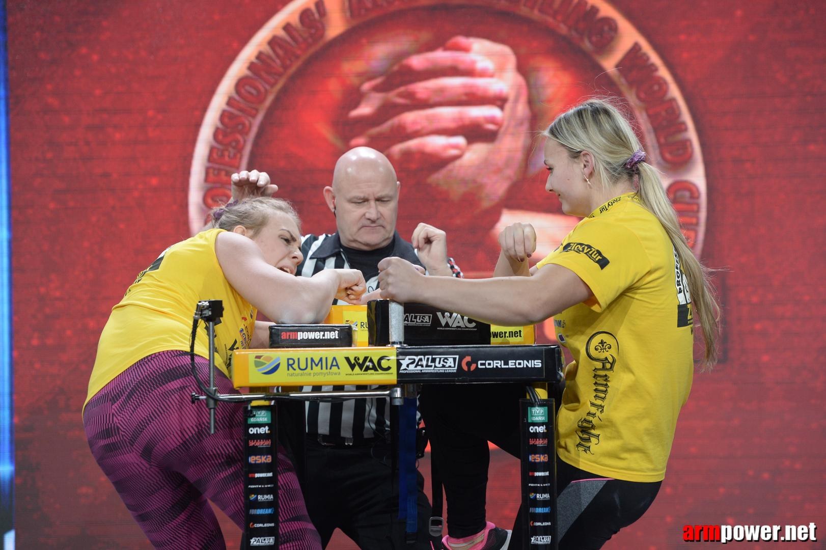 Zloty Tur 2015 By Mark Kazus Right Hand