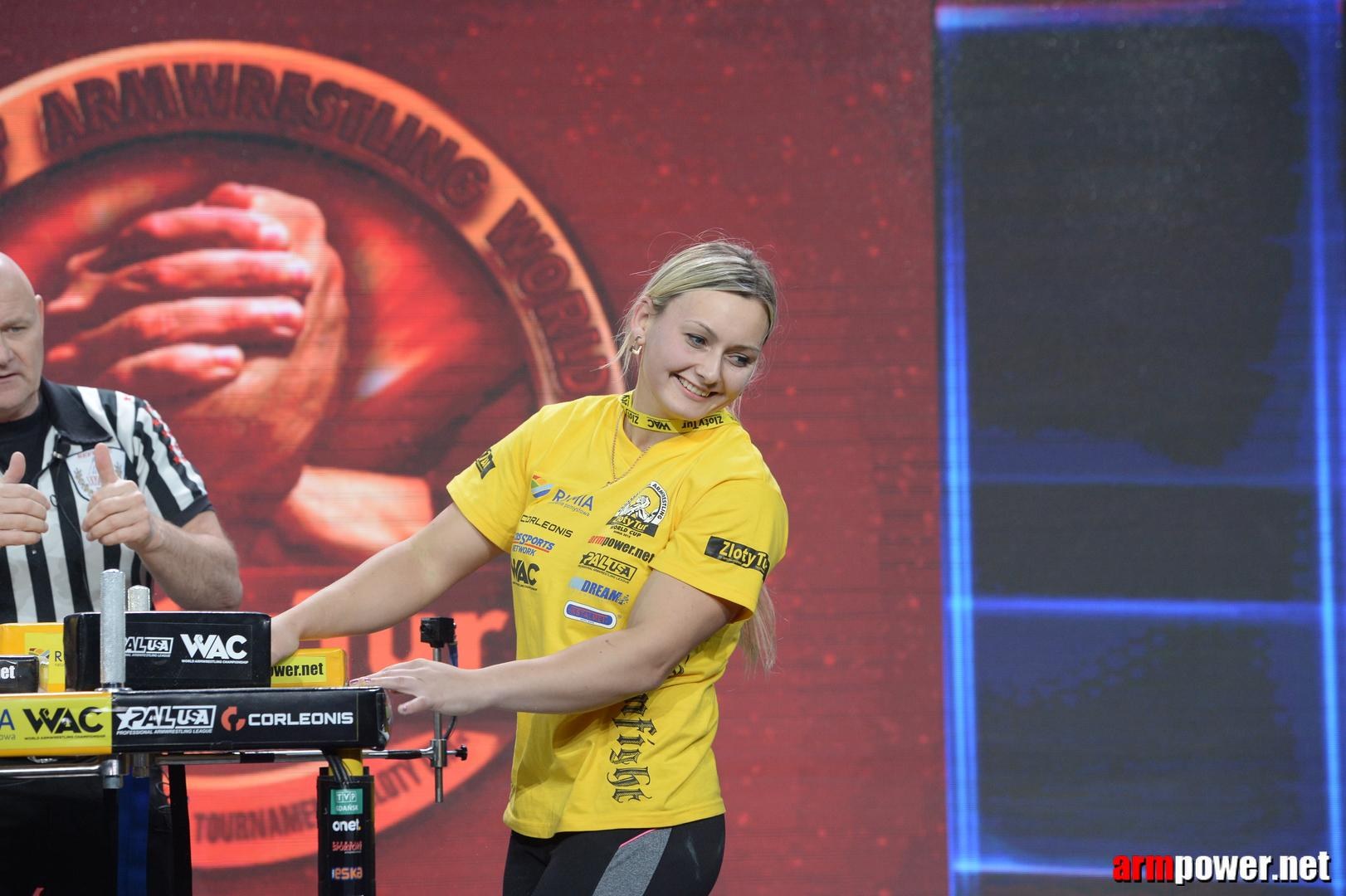 Zloty Tur 2015 By Mark Kazus Right Hand