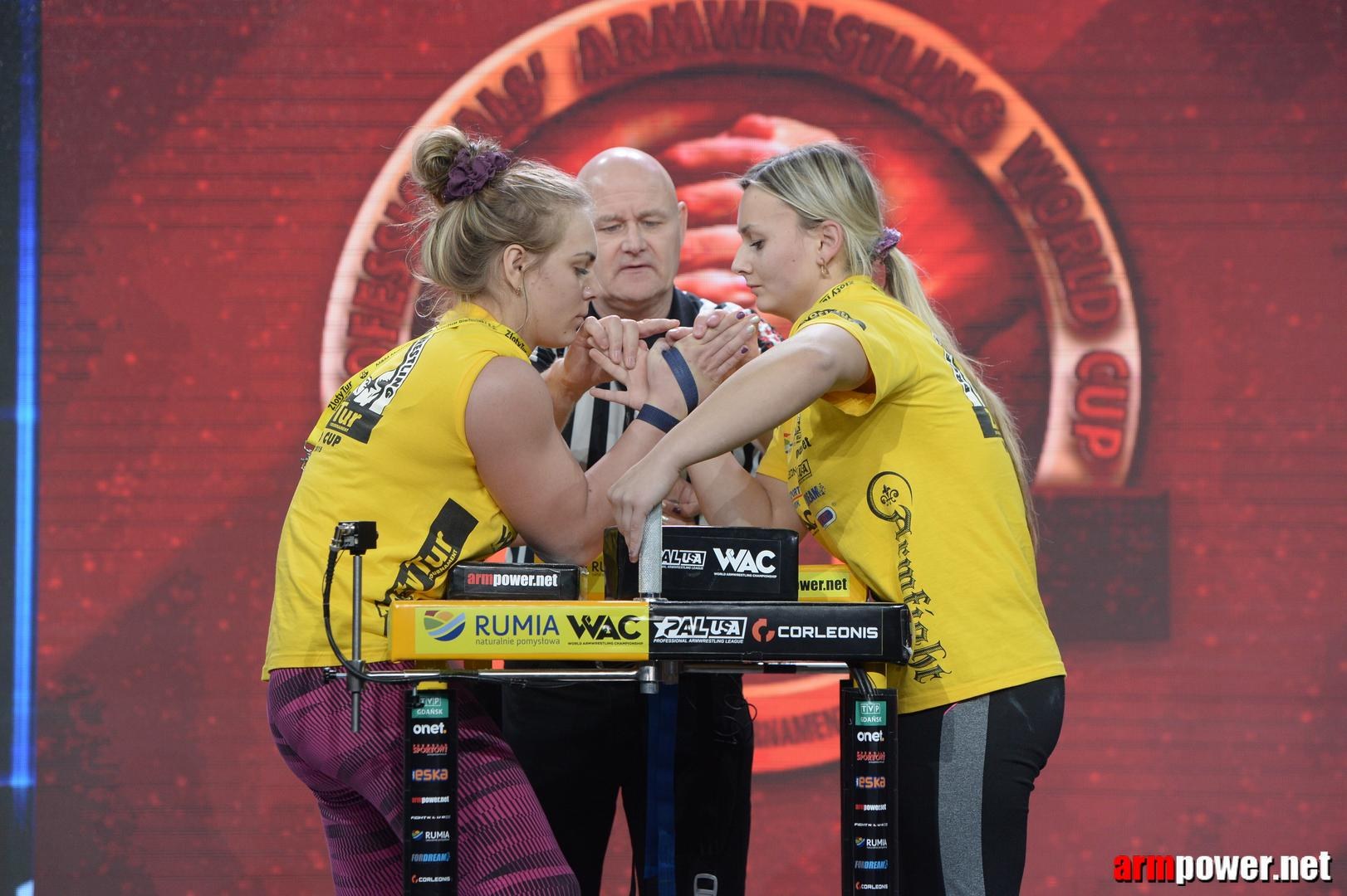 Zloty Tur 2015 By Mark Kazus Right Hand