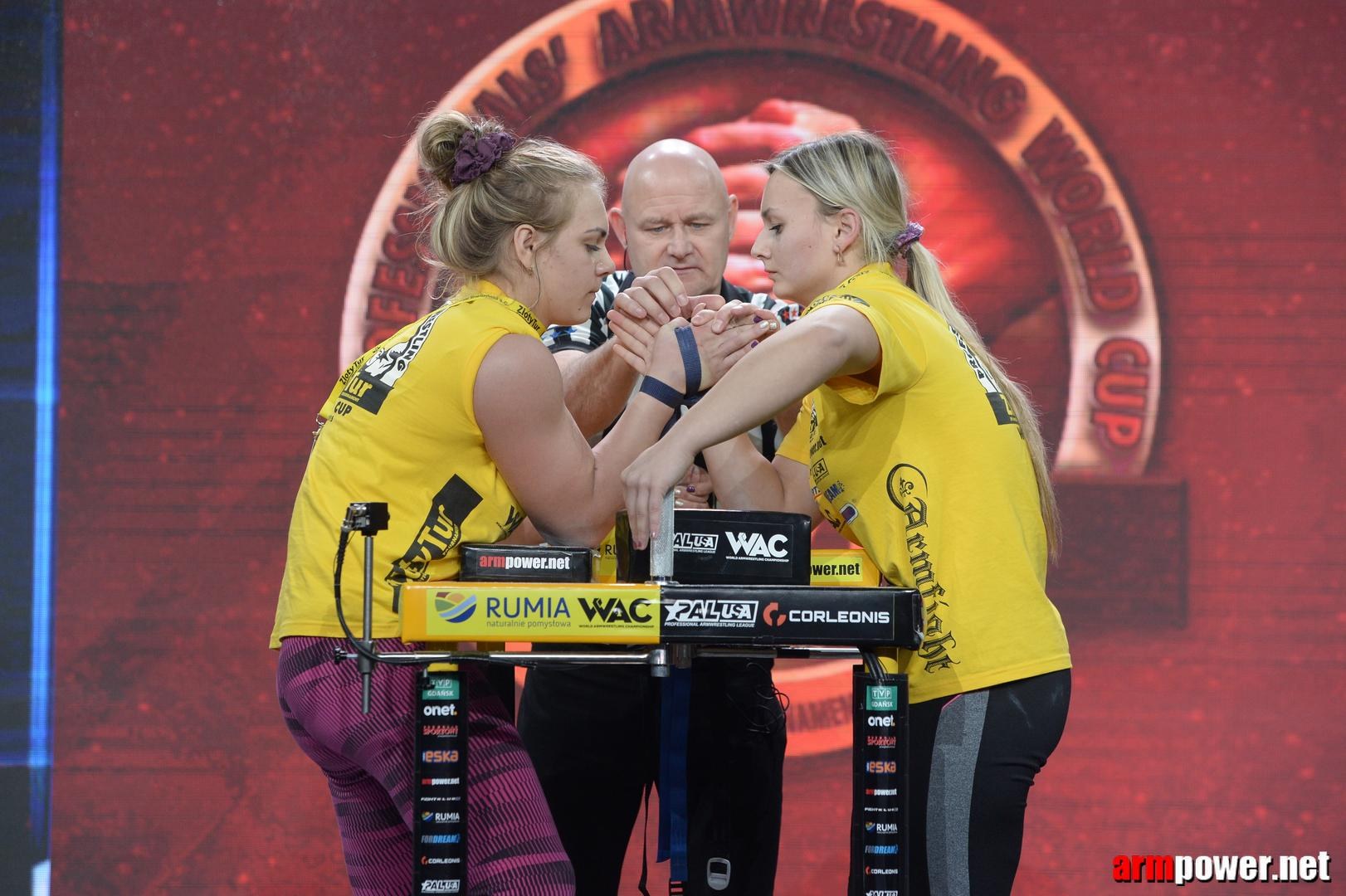 Zloty Tur 2015 By Mark Kazus Right Hand