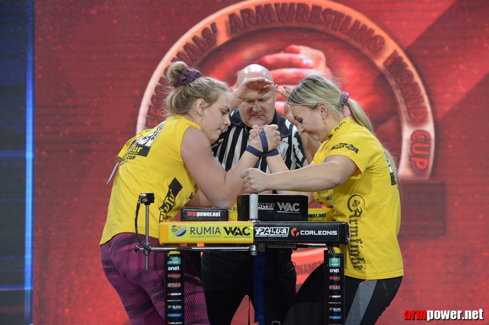 Zloty Tur 2015 By Mark Kazus Right Hand