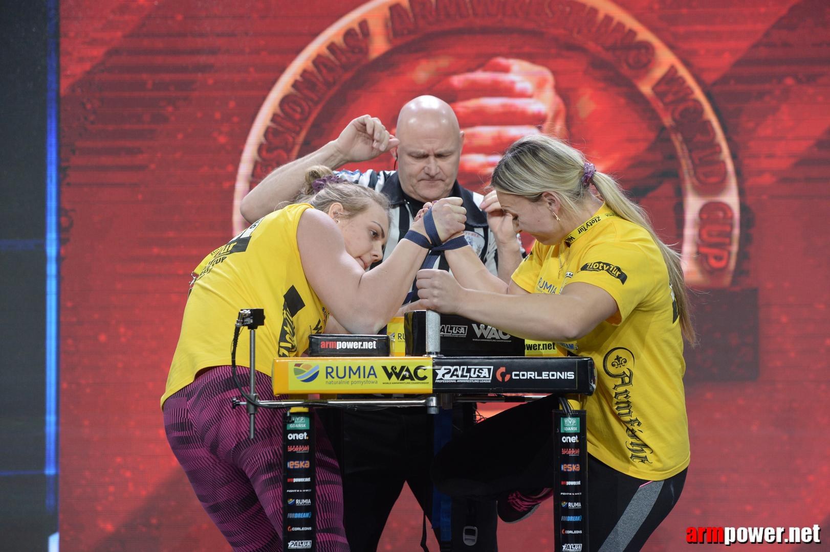 Zloty Tur 2015 By Mark Kazus Right Hand