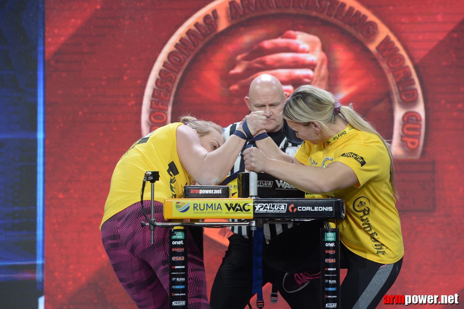 Zloty Tur 2015 By Mark Kazus Right Hand