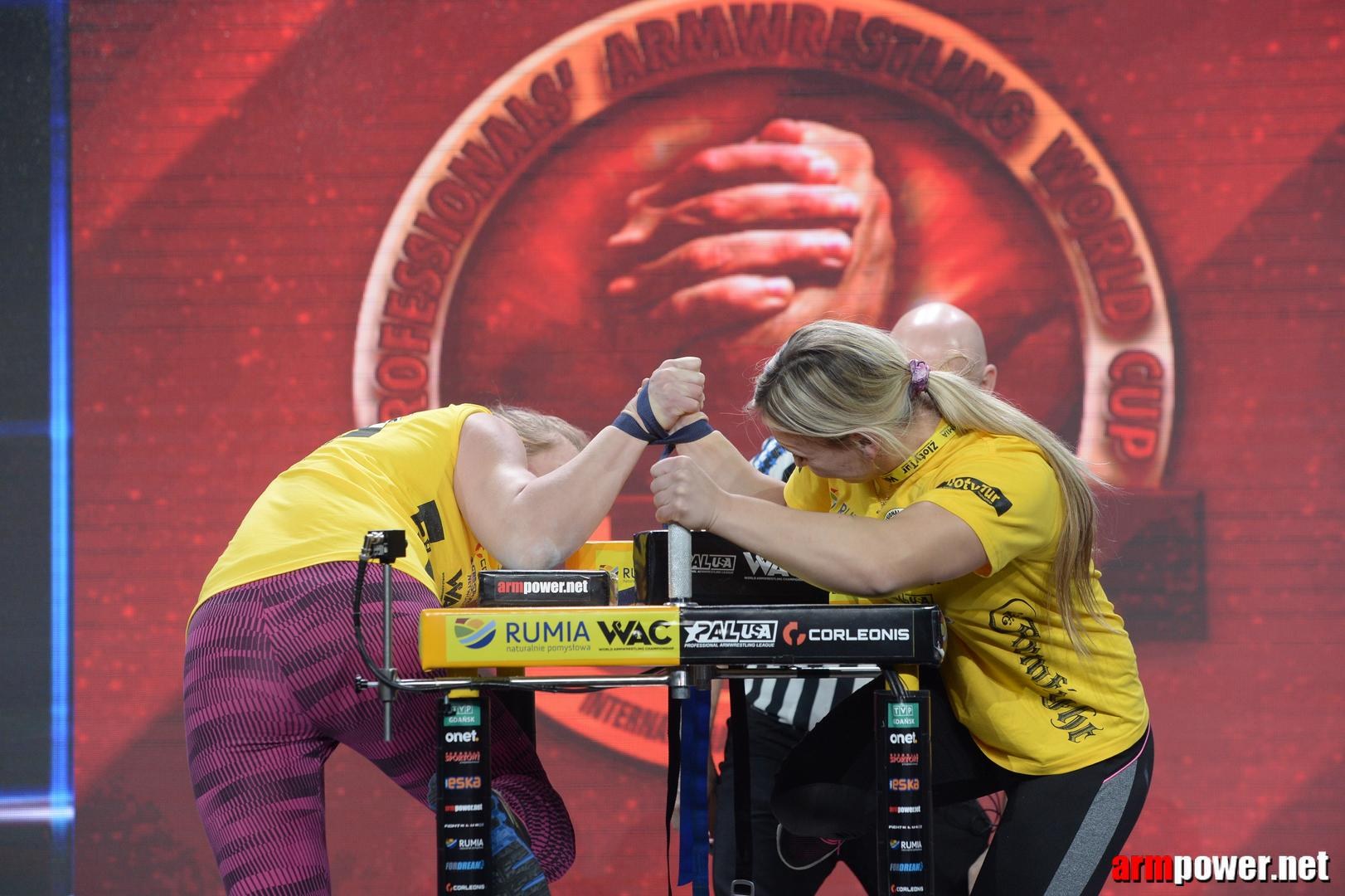 Zloty Tur 2015 By Mark Kazus Right Hand