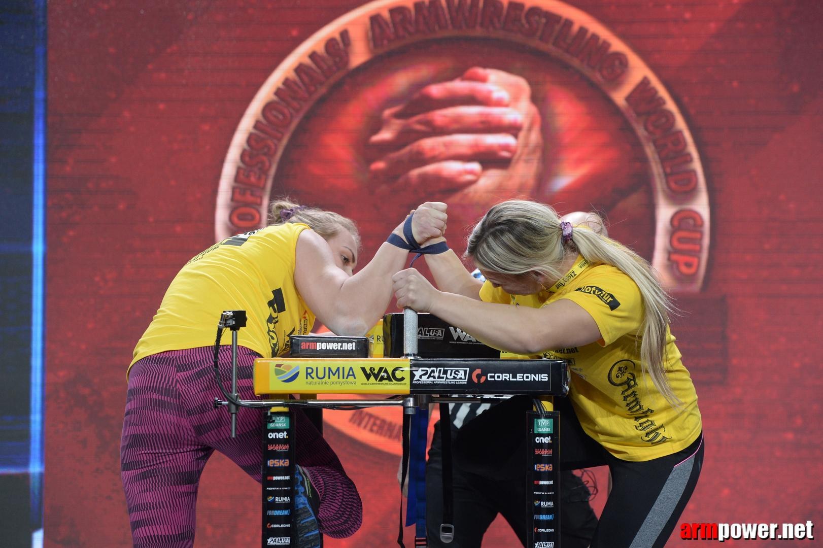 Zloty Tur 2015 By Mark Kazus Right Hand