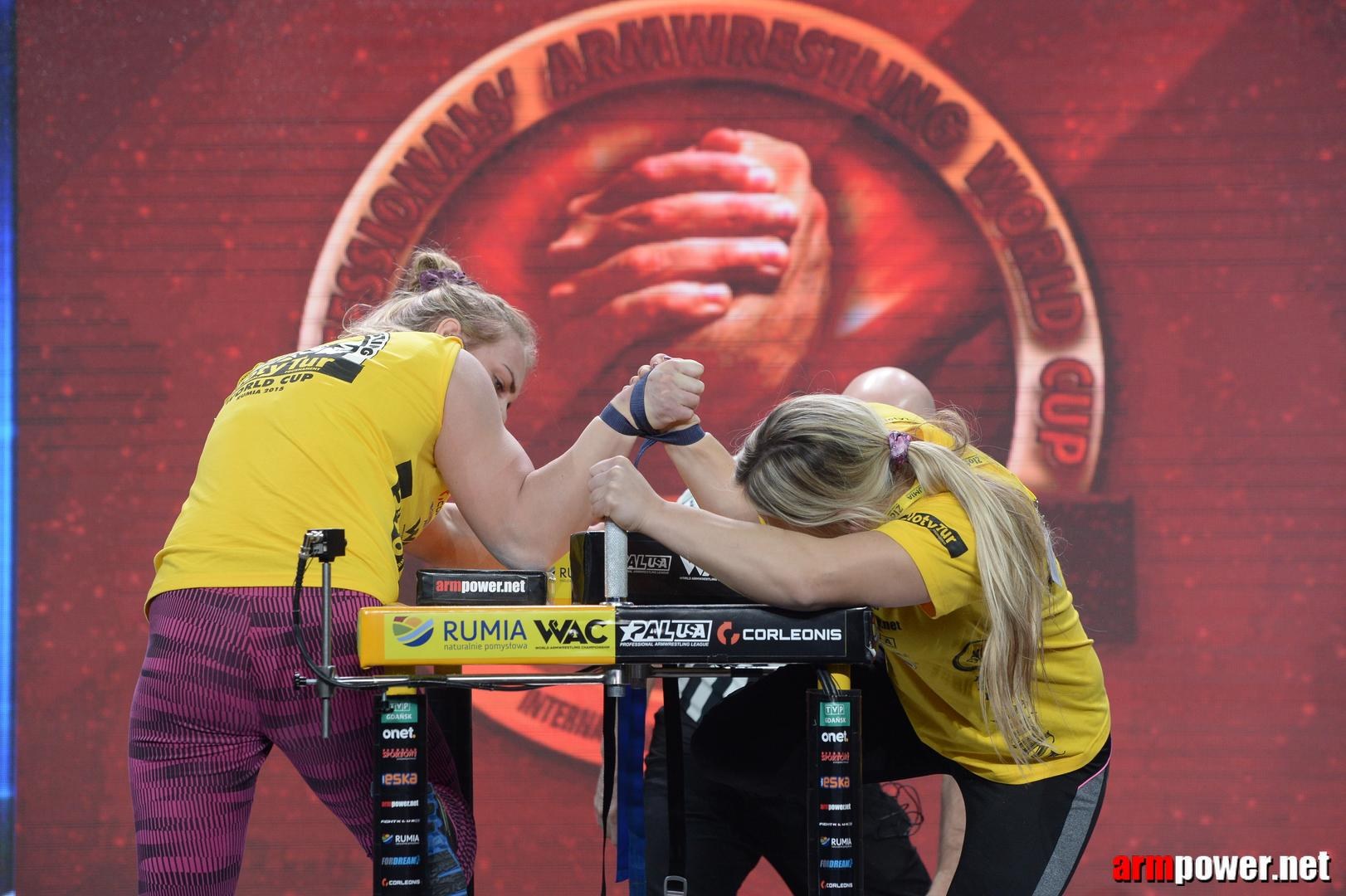 Zloty Tur 2015 By Mark Kazus Right Hand