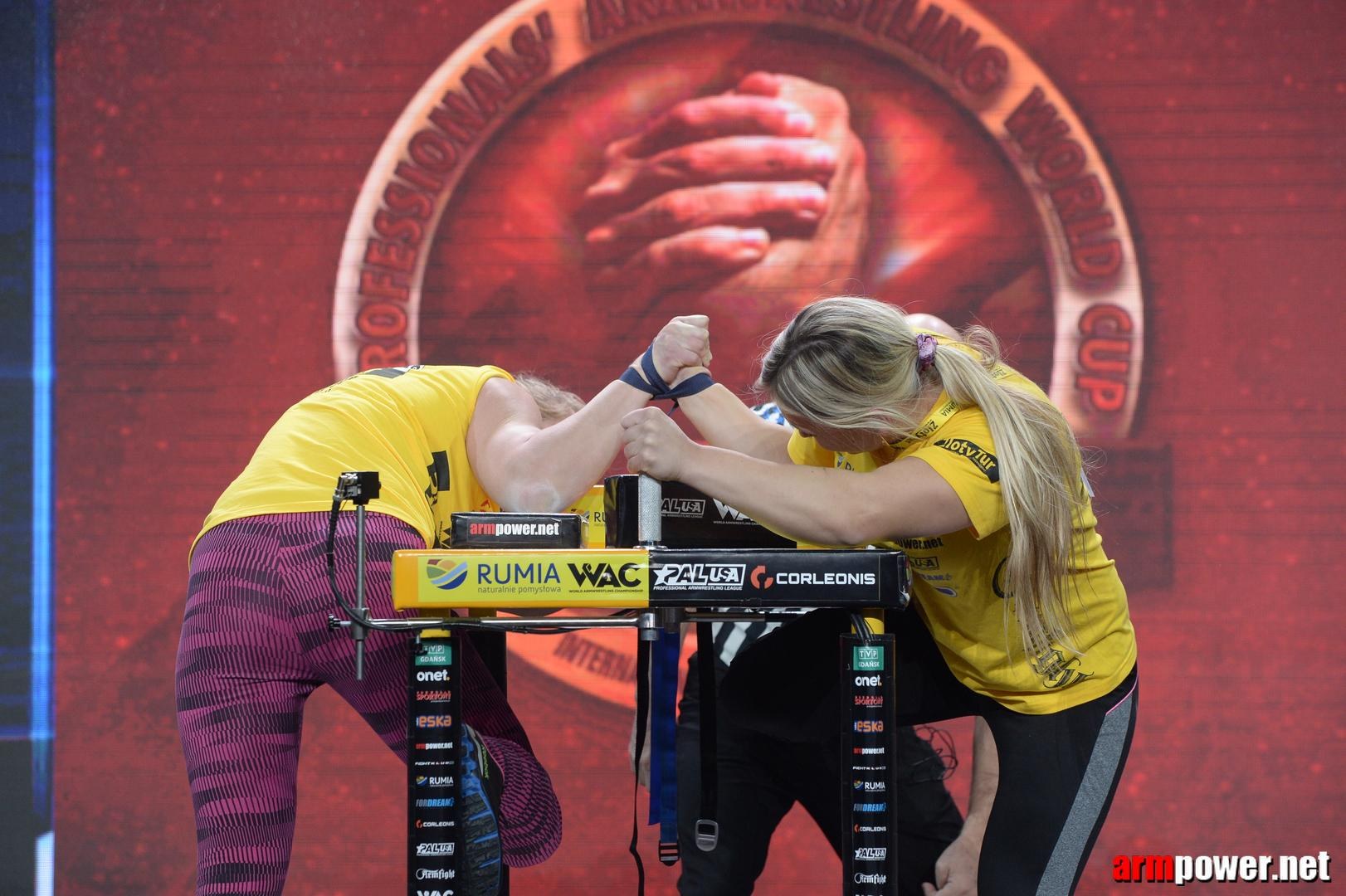 Zloty Tur 2015 By Mark Kazus Right Hand