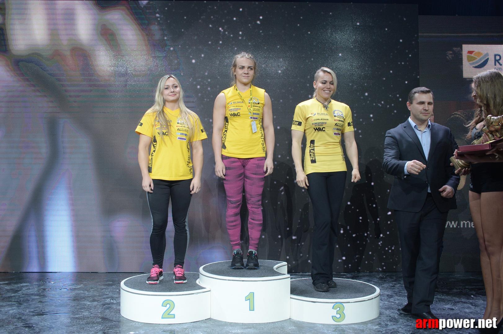 Zloty Tur 2015 By Mark Kazus Right Hand