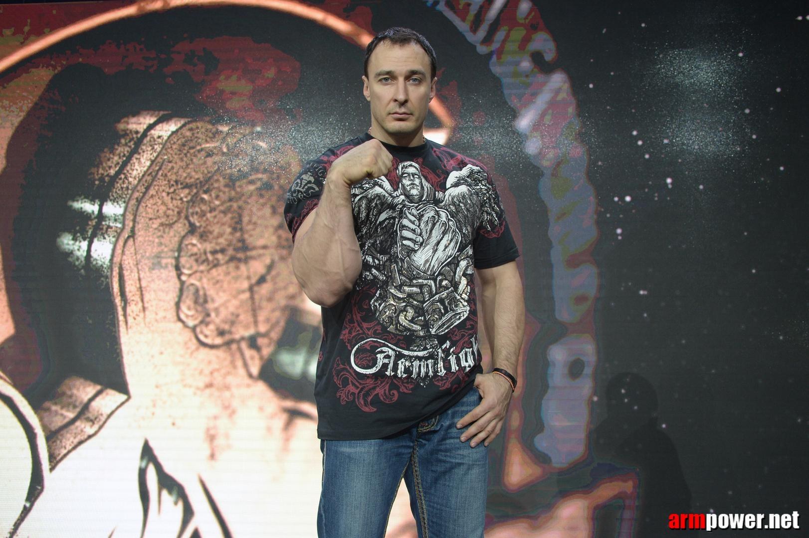 Zloty Tur 2015 By Mark Kazus Right Hand