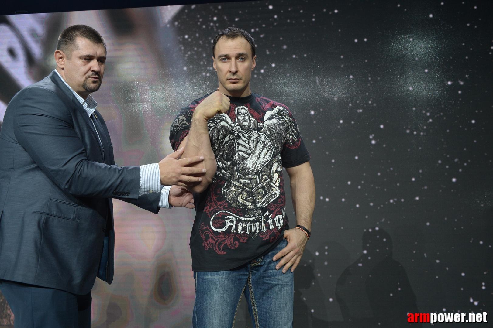 Zloty Tur 2015 By Mark Kazus Right Hand