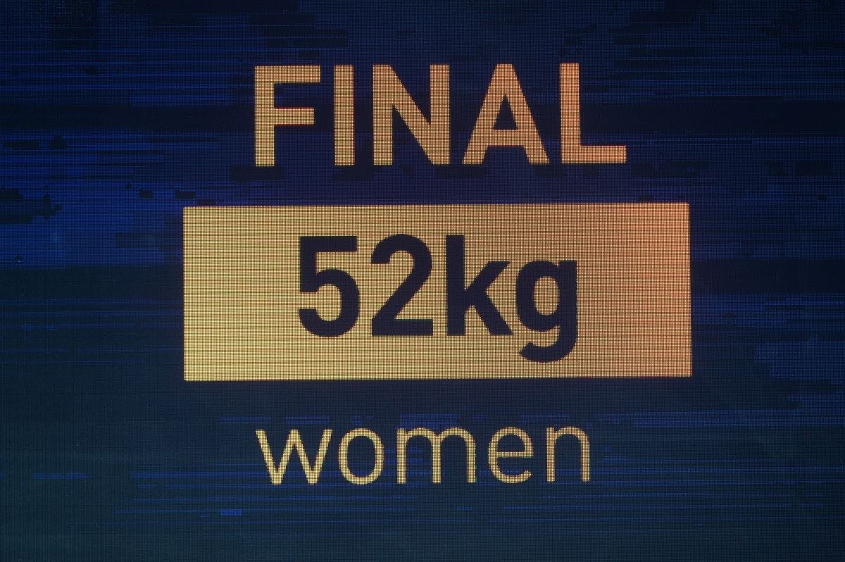 Zloty Tur 2016 Left Hand By Mark Kazus