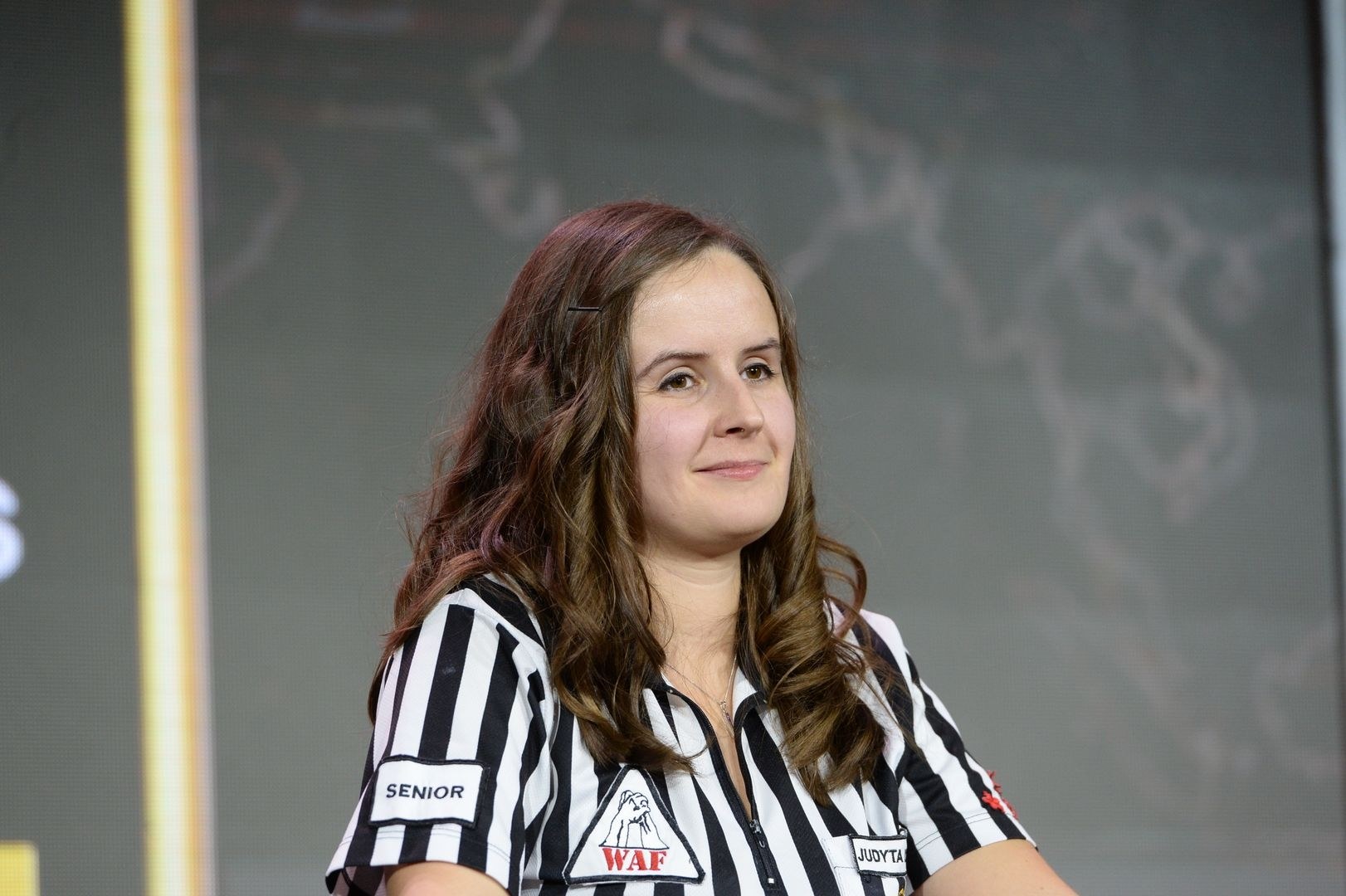 Zloty Tur 2017 Left Hand Eliminations