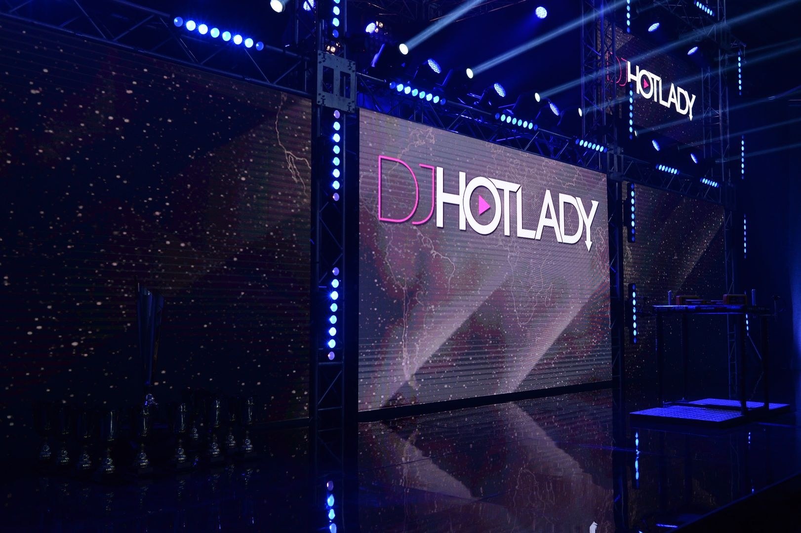 Zloty Tur 2017 Left Hand Finals