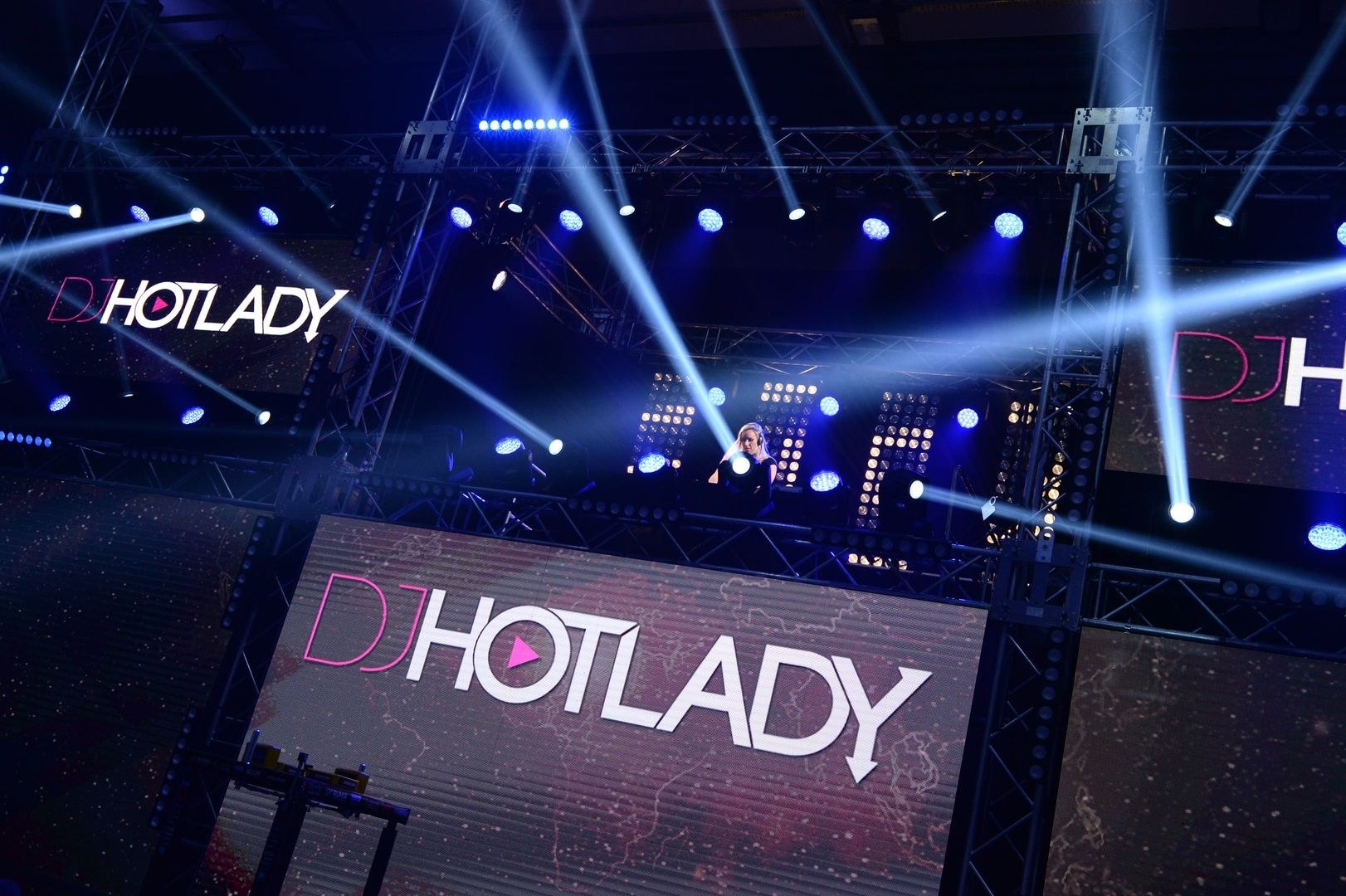 Zloty Tur 2017 Left Hand Finals