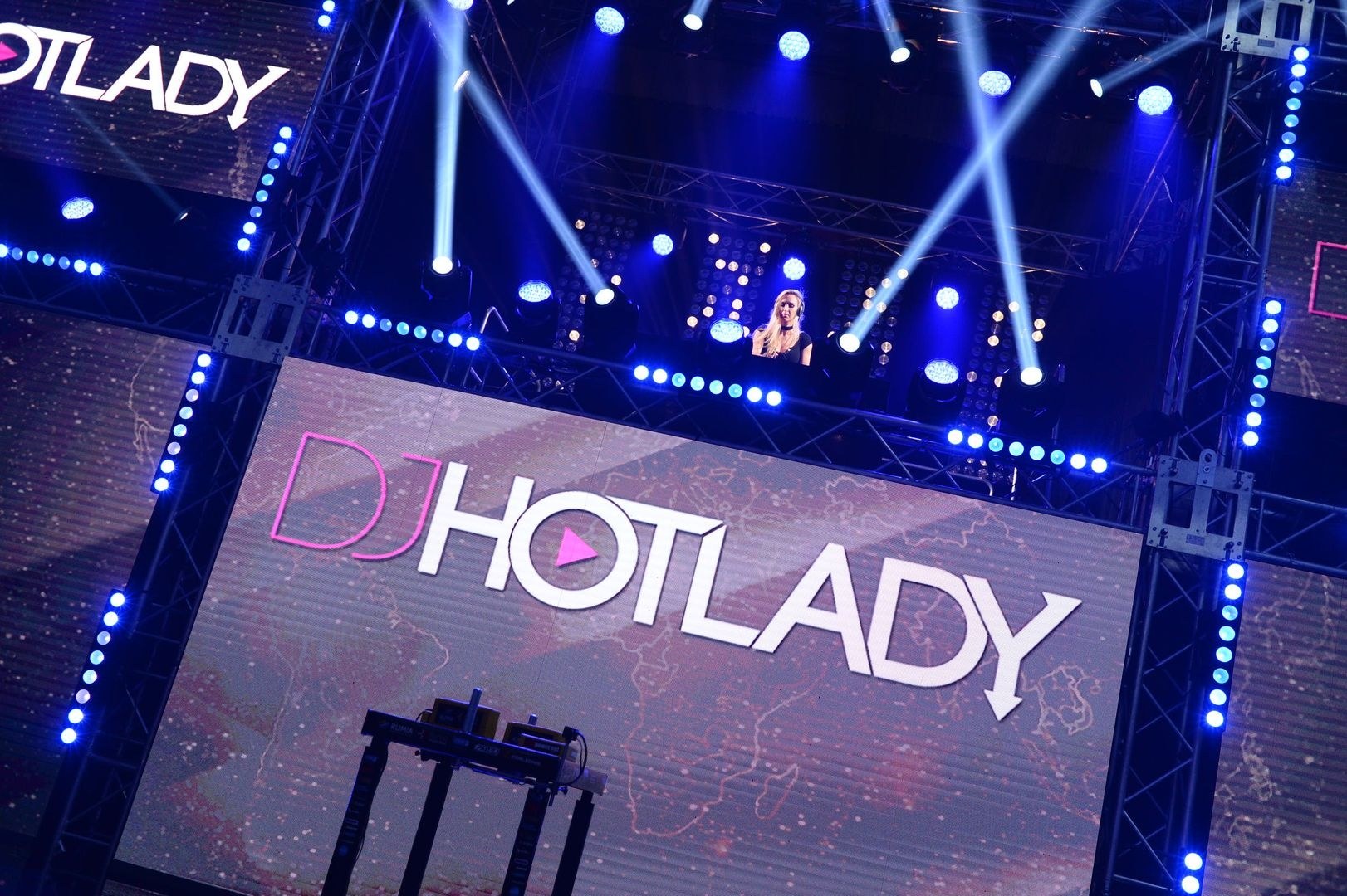 Zloty Tur 2017 Left Hand Finals