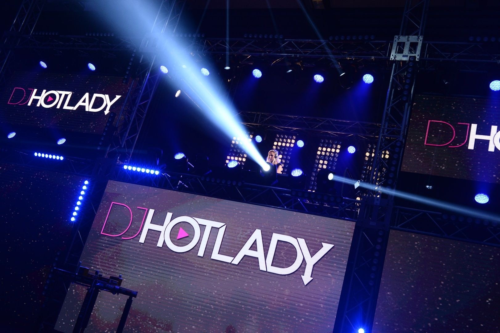 Zloty Tur 2017 Left Hand Finals