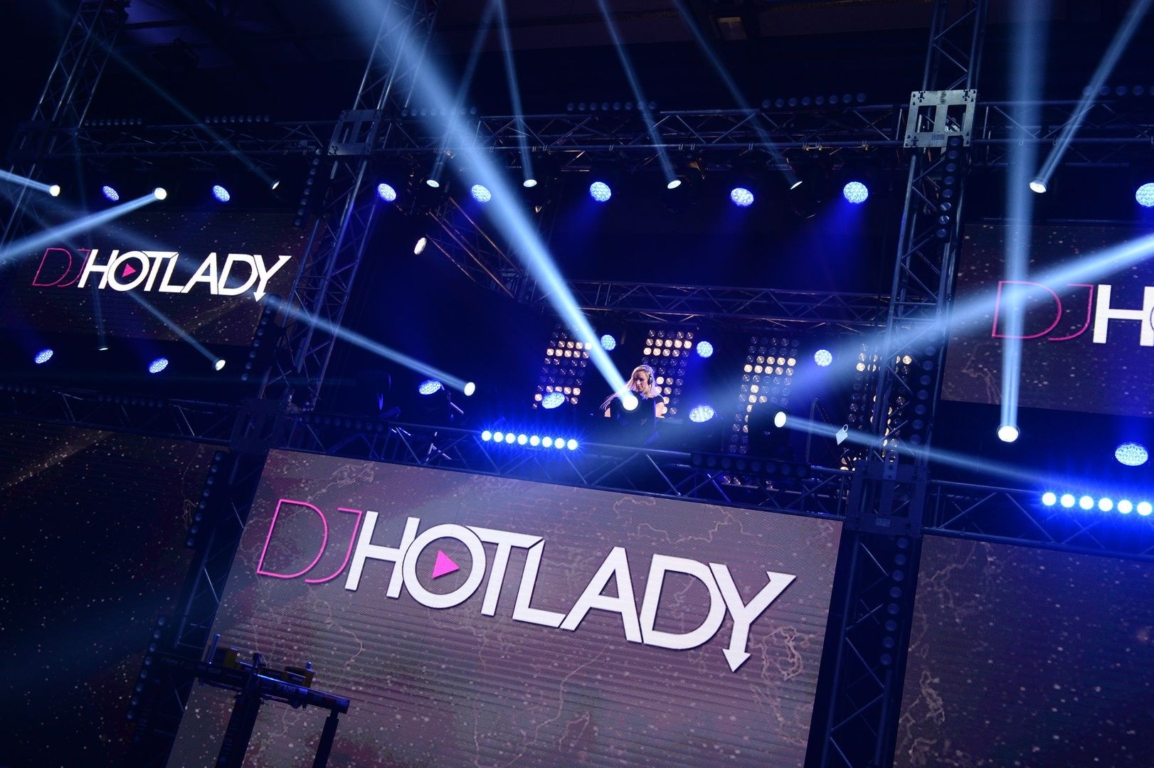 Zloty Tur 2017 Left Hand Finals