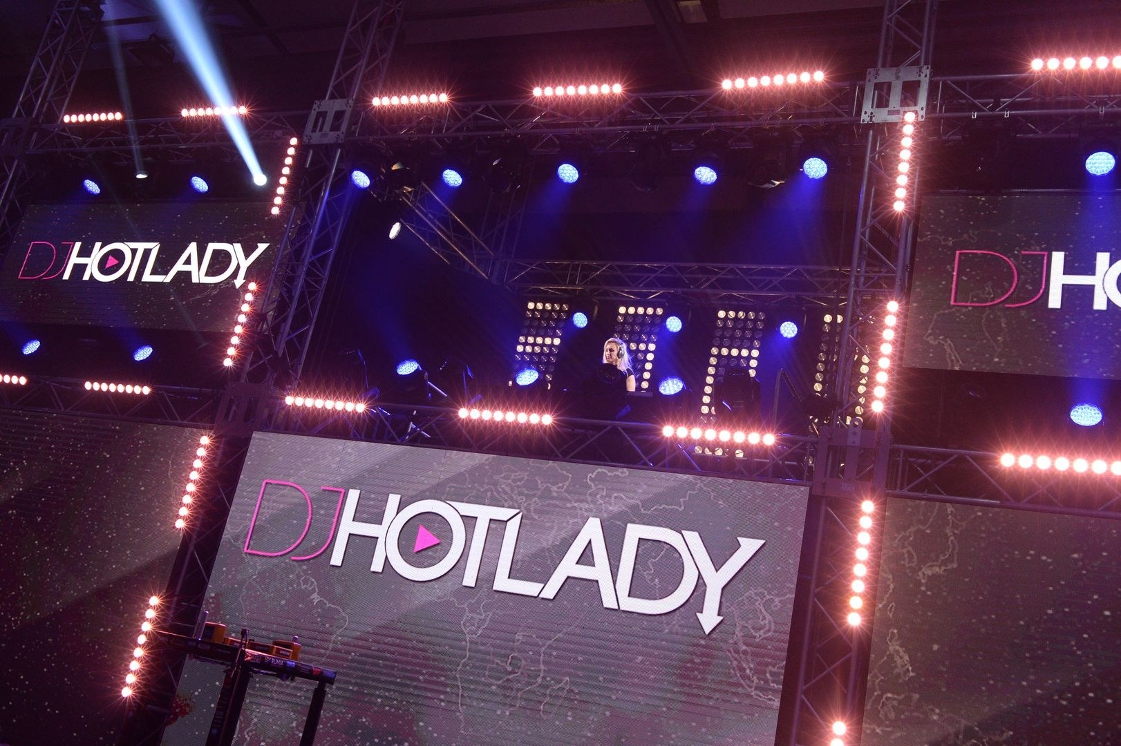 Zloty Tur 2017 Left Hand Finals