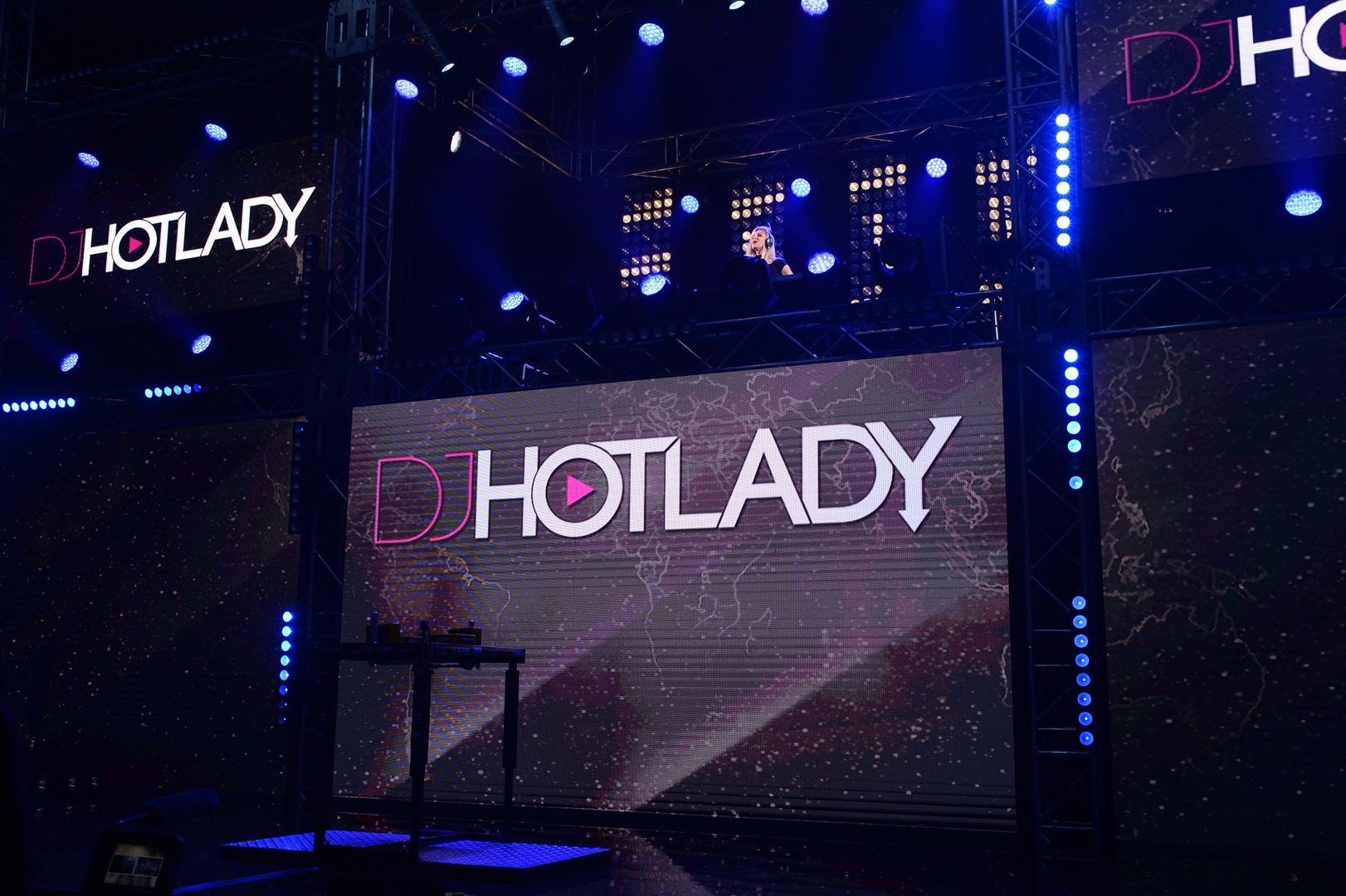 Zloty Tur 2017 Left Hand Finals