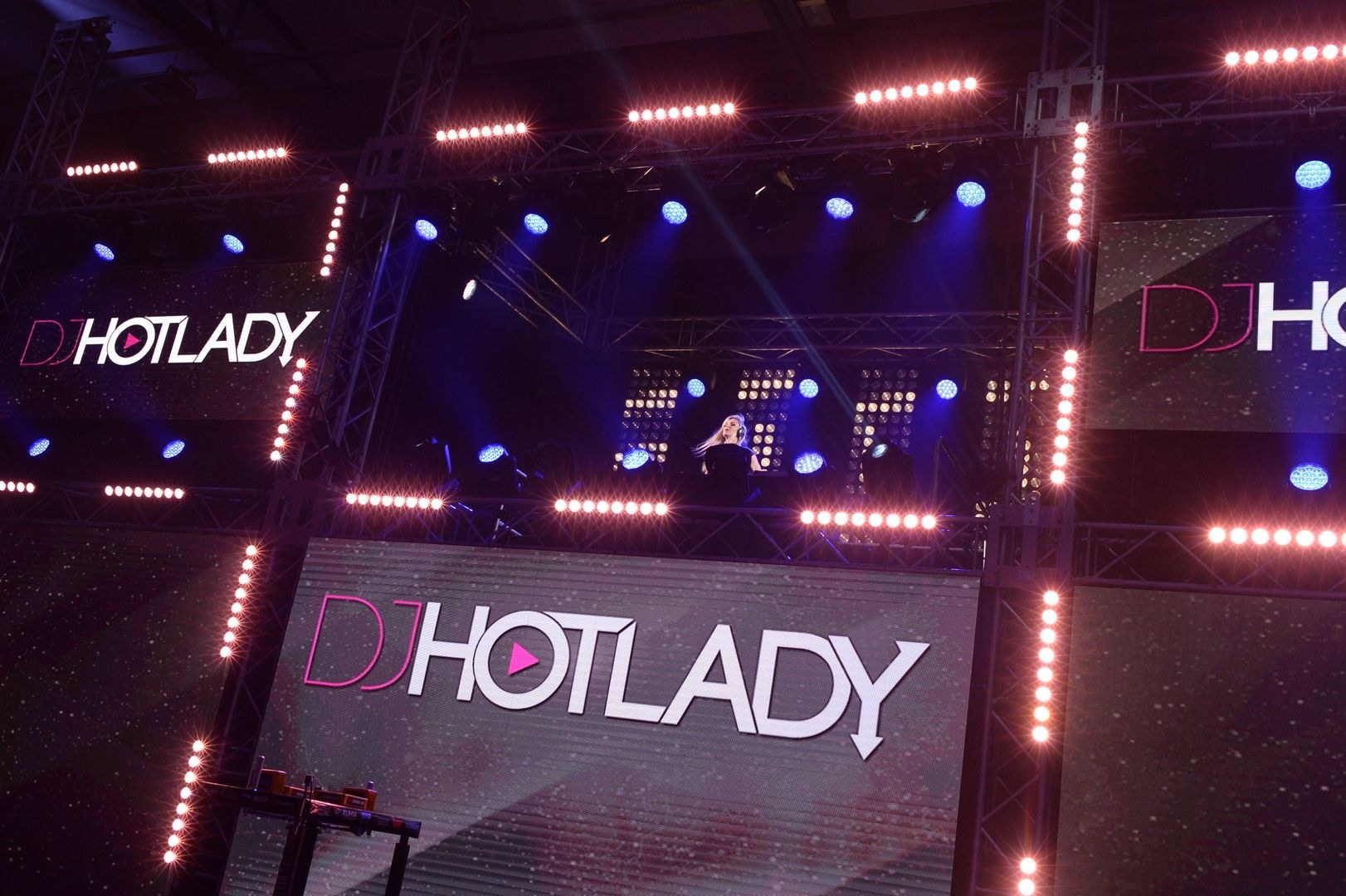 Zloty Tur 2017 Left Hand Finals