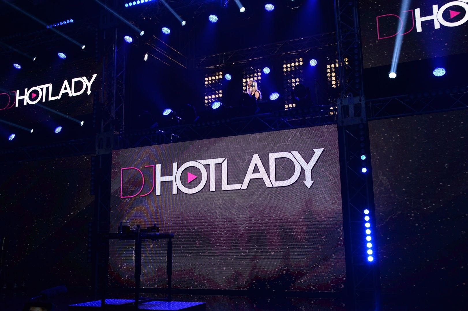 Zloty Tur 2017 Left Hand Finals