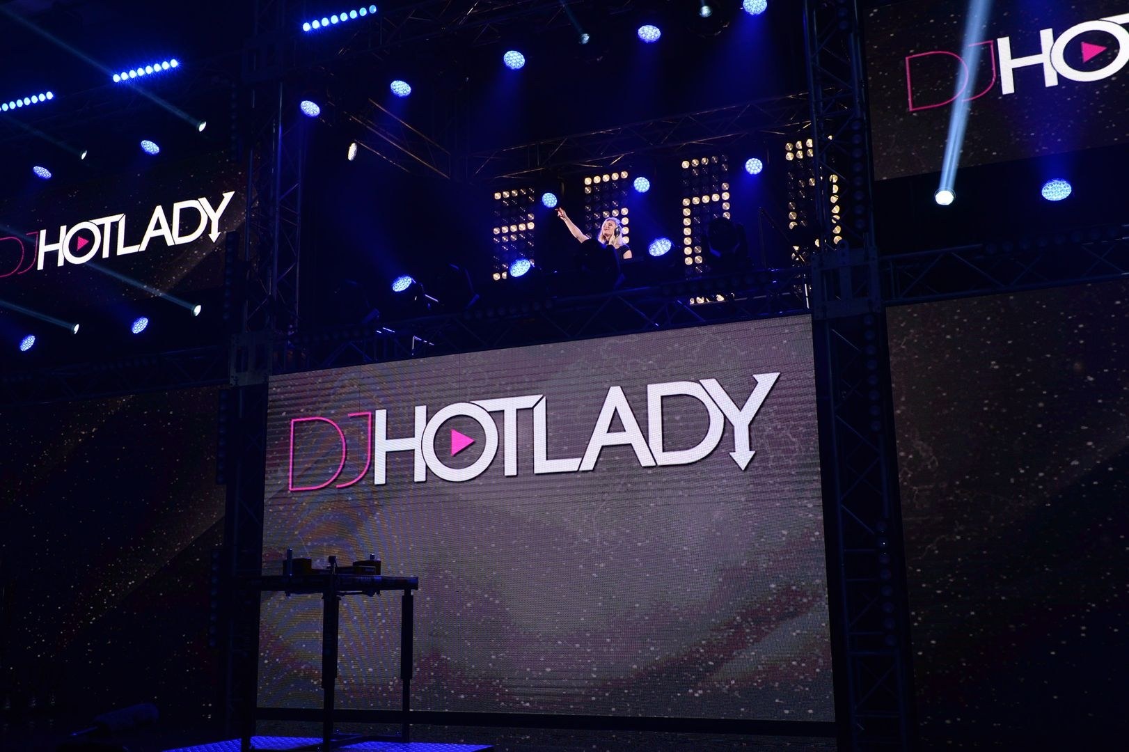 Zloty Tur 2017 Left Hand Finals