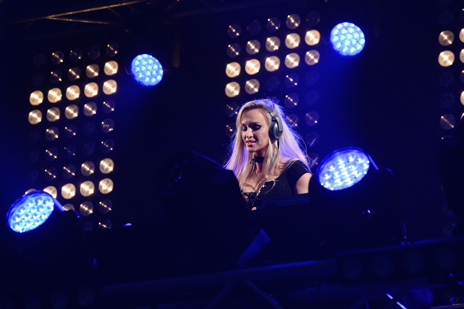 Zloty Tur 2017 Left Hand Finals