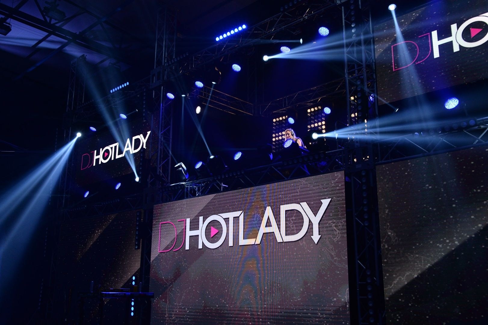 Zloty Tur 2017 Left Hand Finals