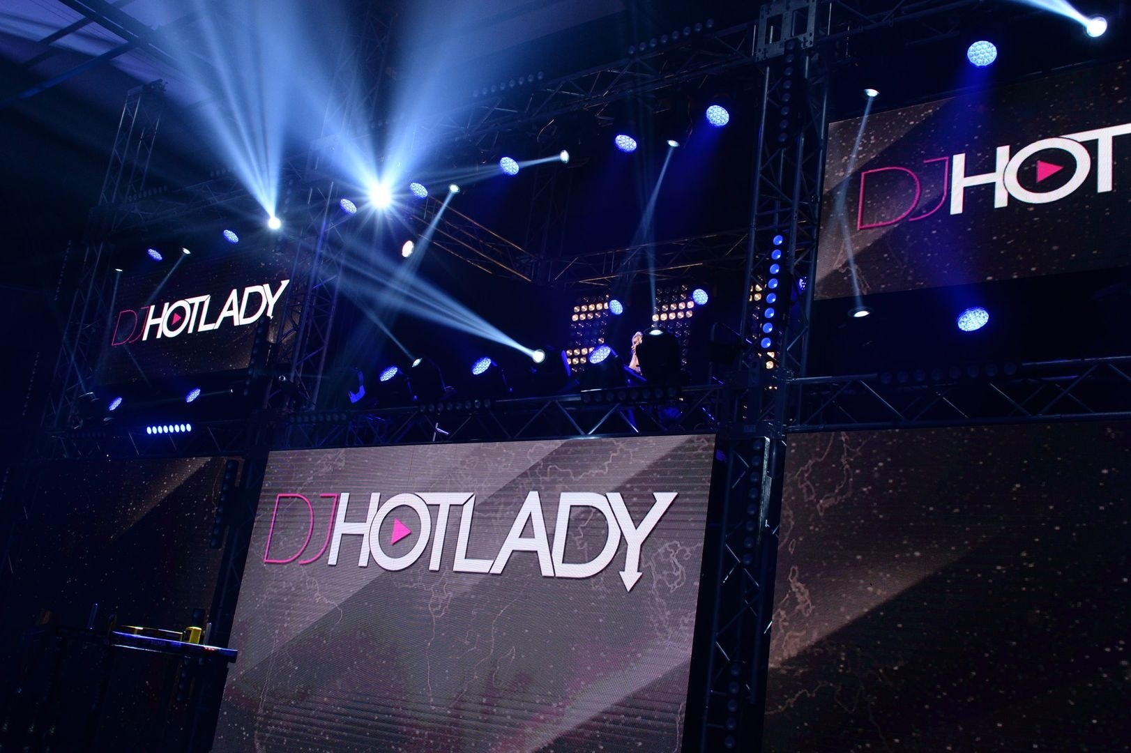 Zloty Tur 2017 Left Hand Finals