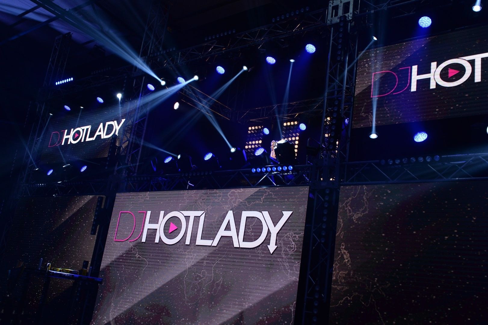 Zloty Tur 2017 Left Hand Finals