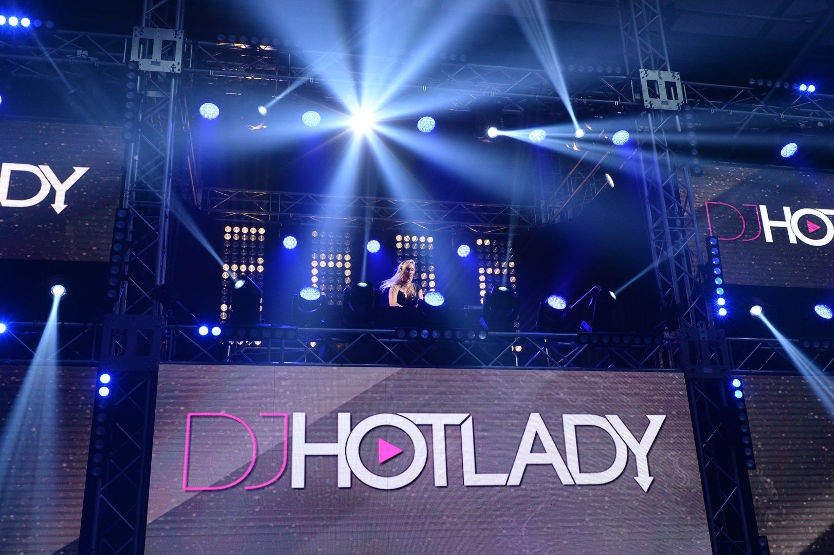 Zloty Tur 2017 Left Hand Finals