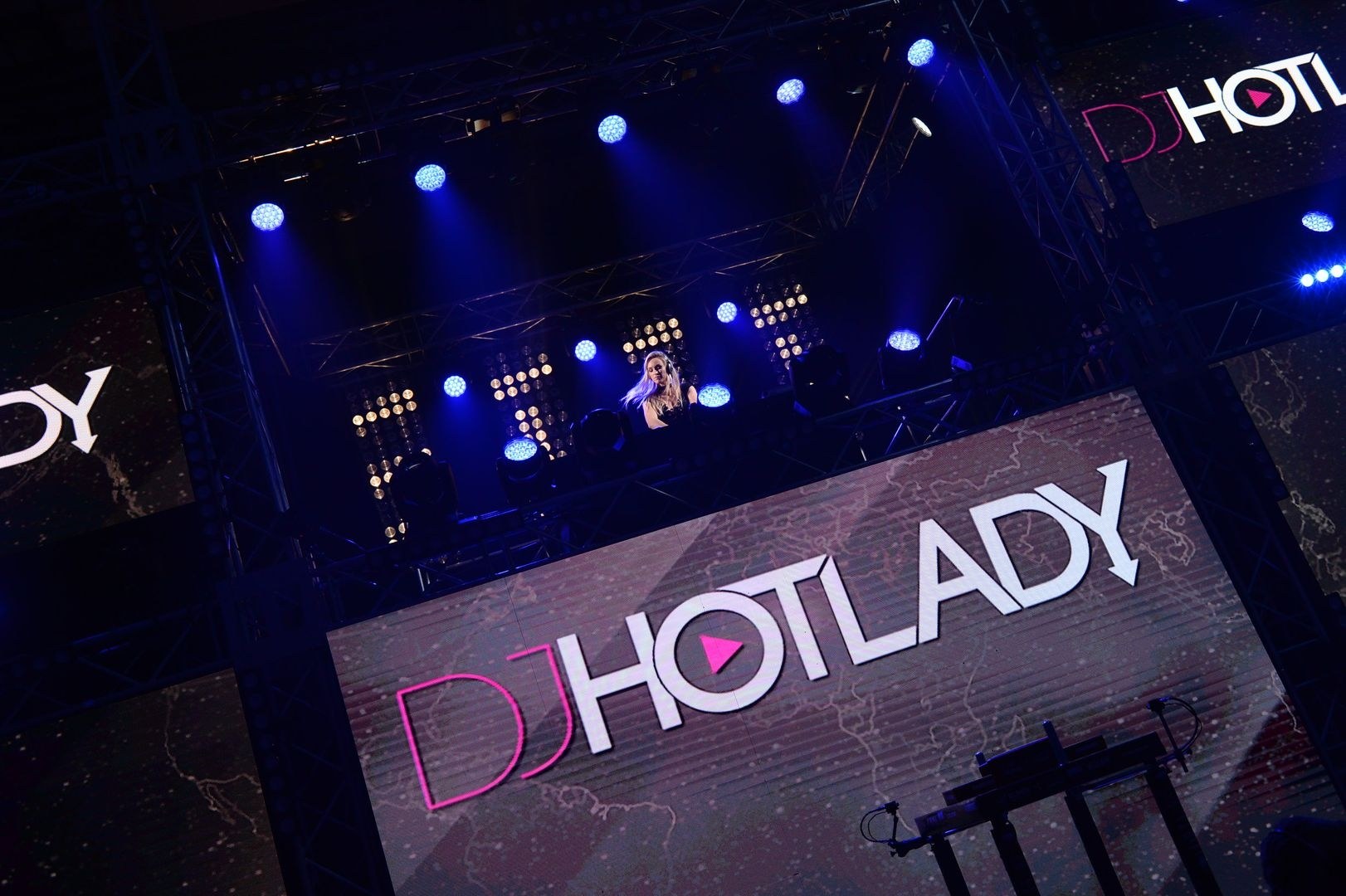 Zloty Tur 2017 Left Hand Finals