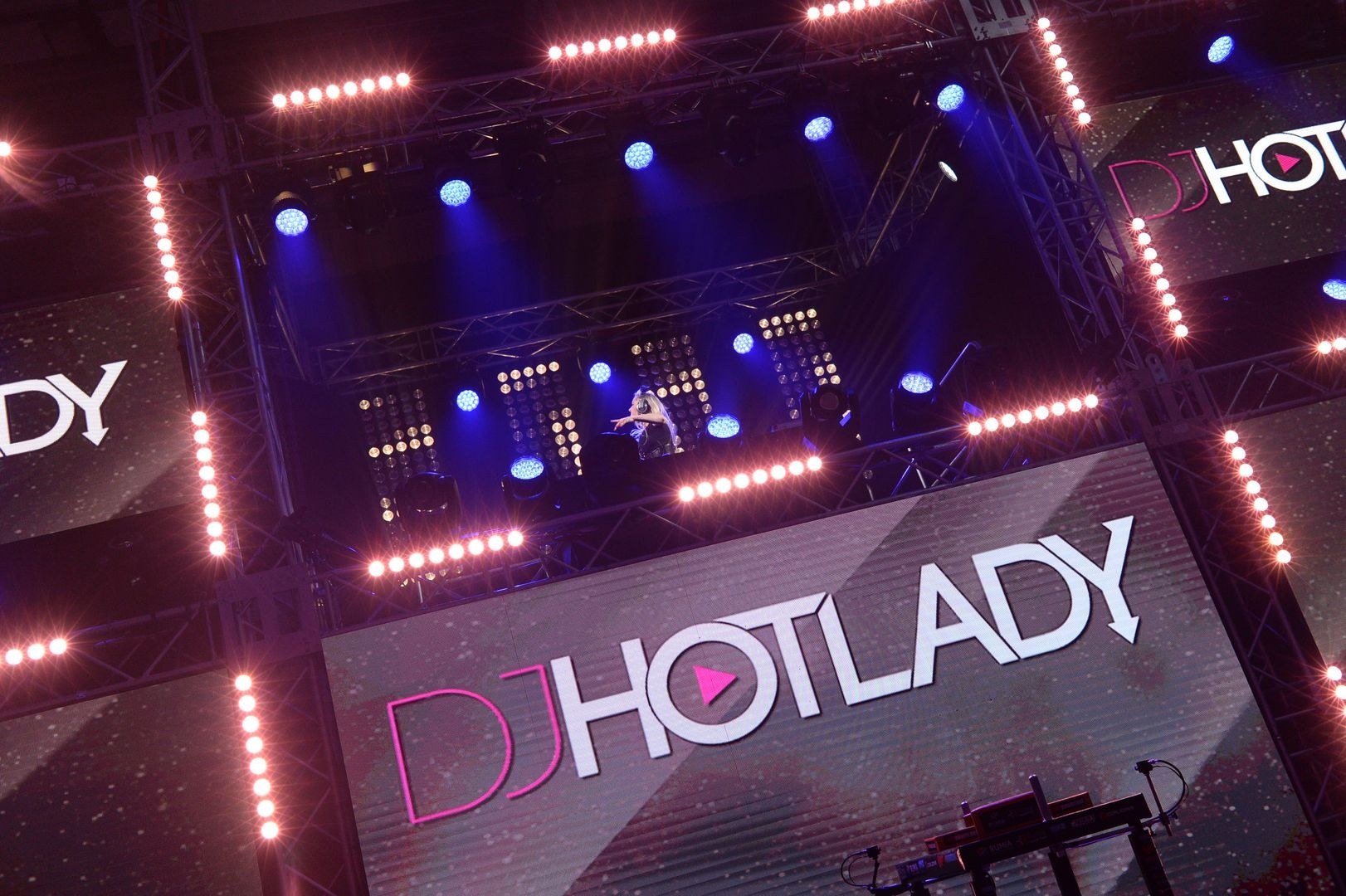 Zloty Tur 2017 Left Hand Finals