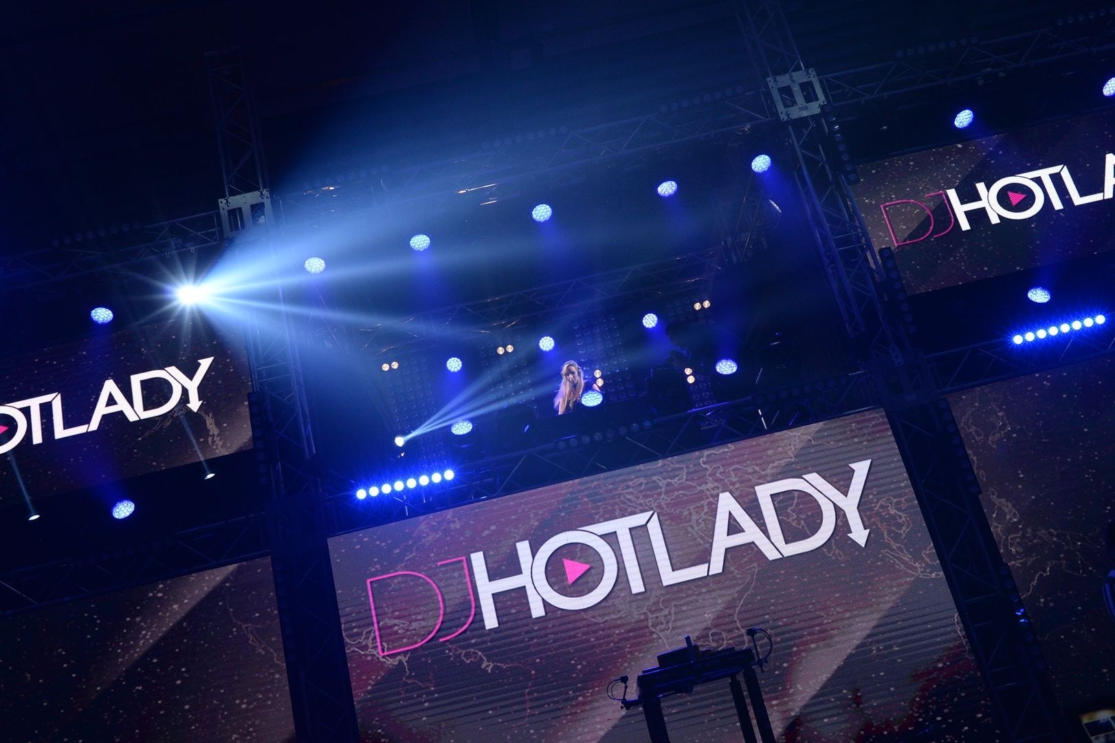 Zloty Tur 2017 Left Hand Finals