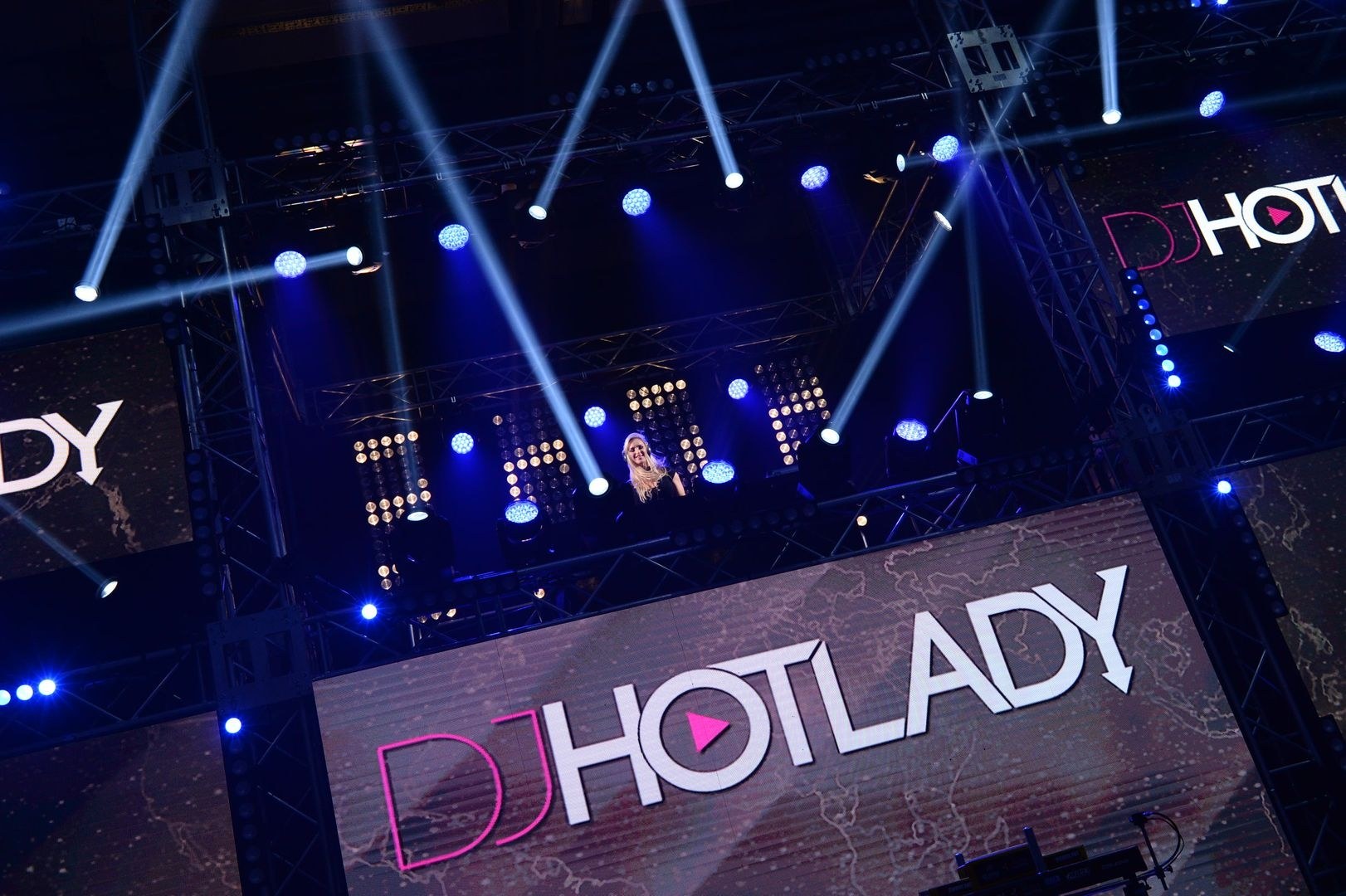 Zloty Tur 2017 Left Hand Finals