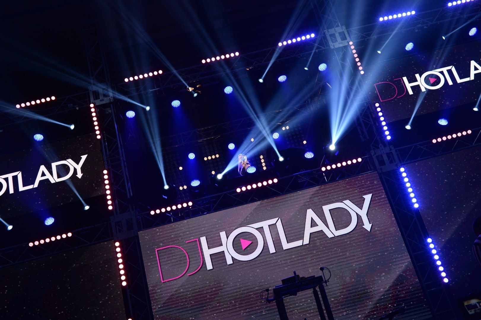 Zloty Tur 2017 Left Hand Finals