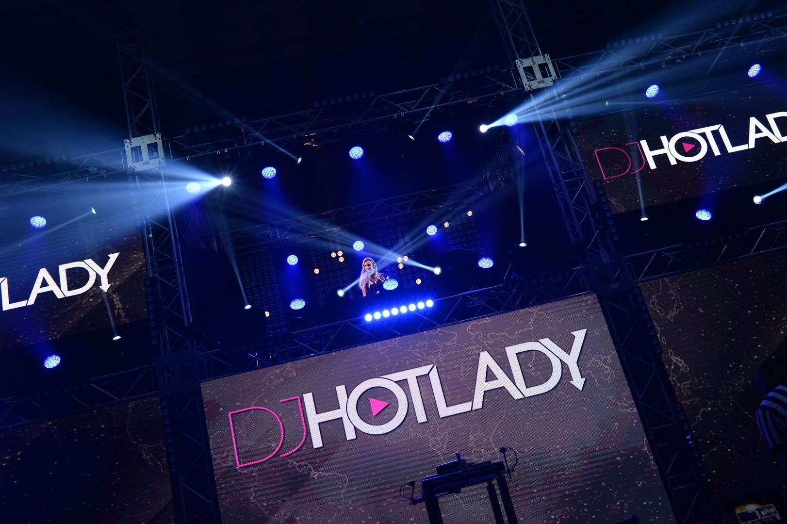 Zloty Tur 2017 Left Hand Finals