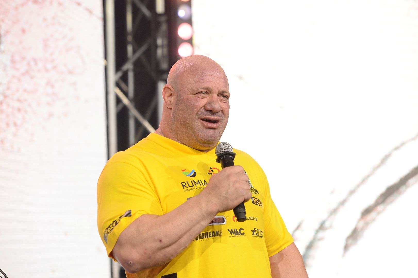 Zloty Tur 2017 Left Hand Finals