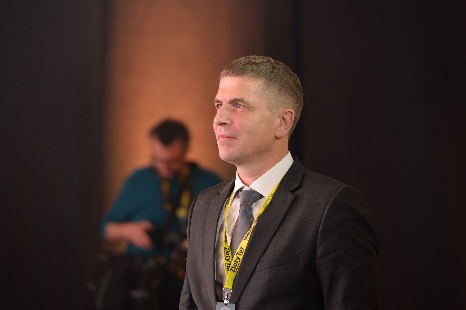 Zloty Tur 2017 Left Hand Finals