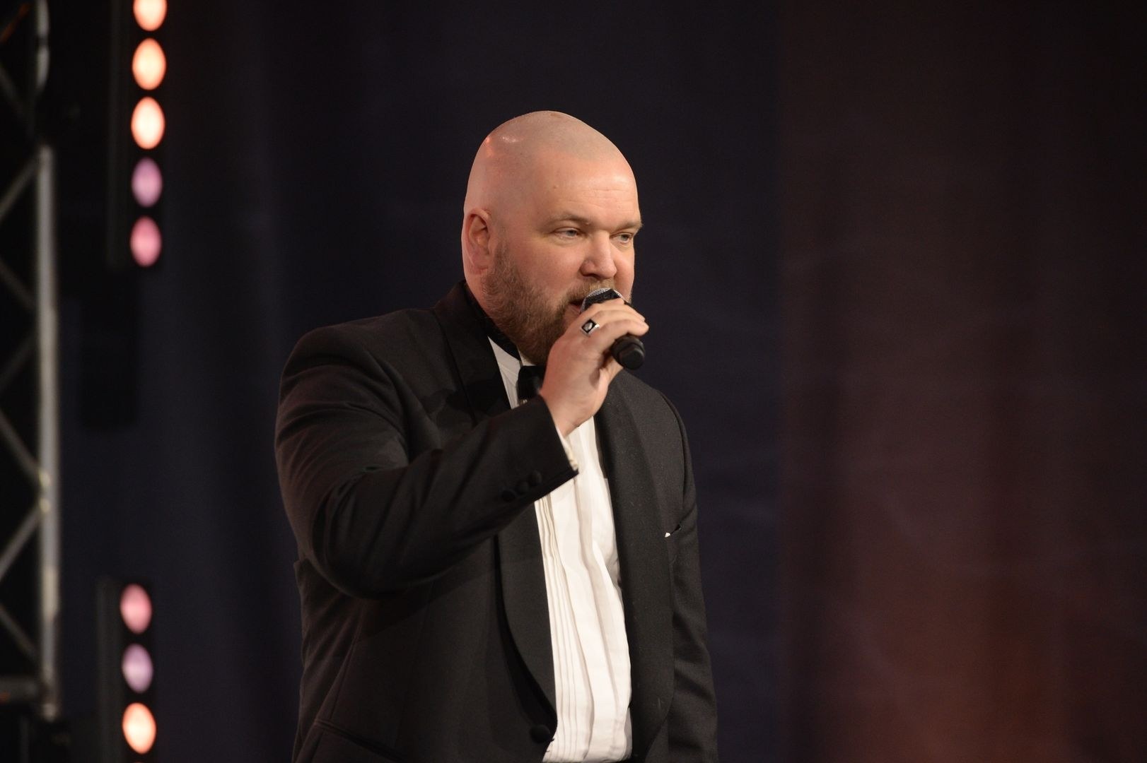 Zloty Tur 2017 Left Hand Finals