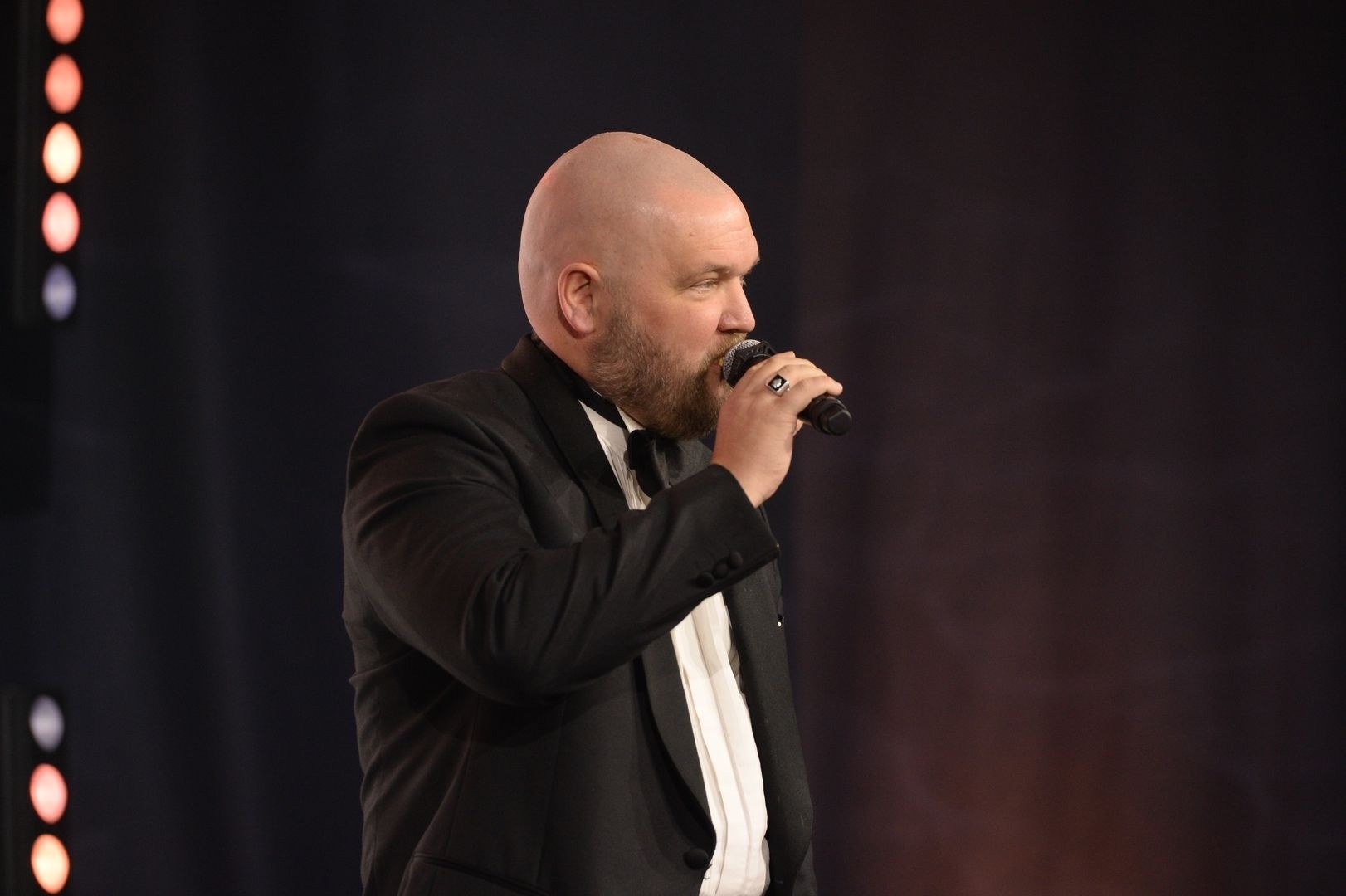 Zloty Tur 2017 Left Hand Finals