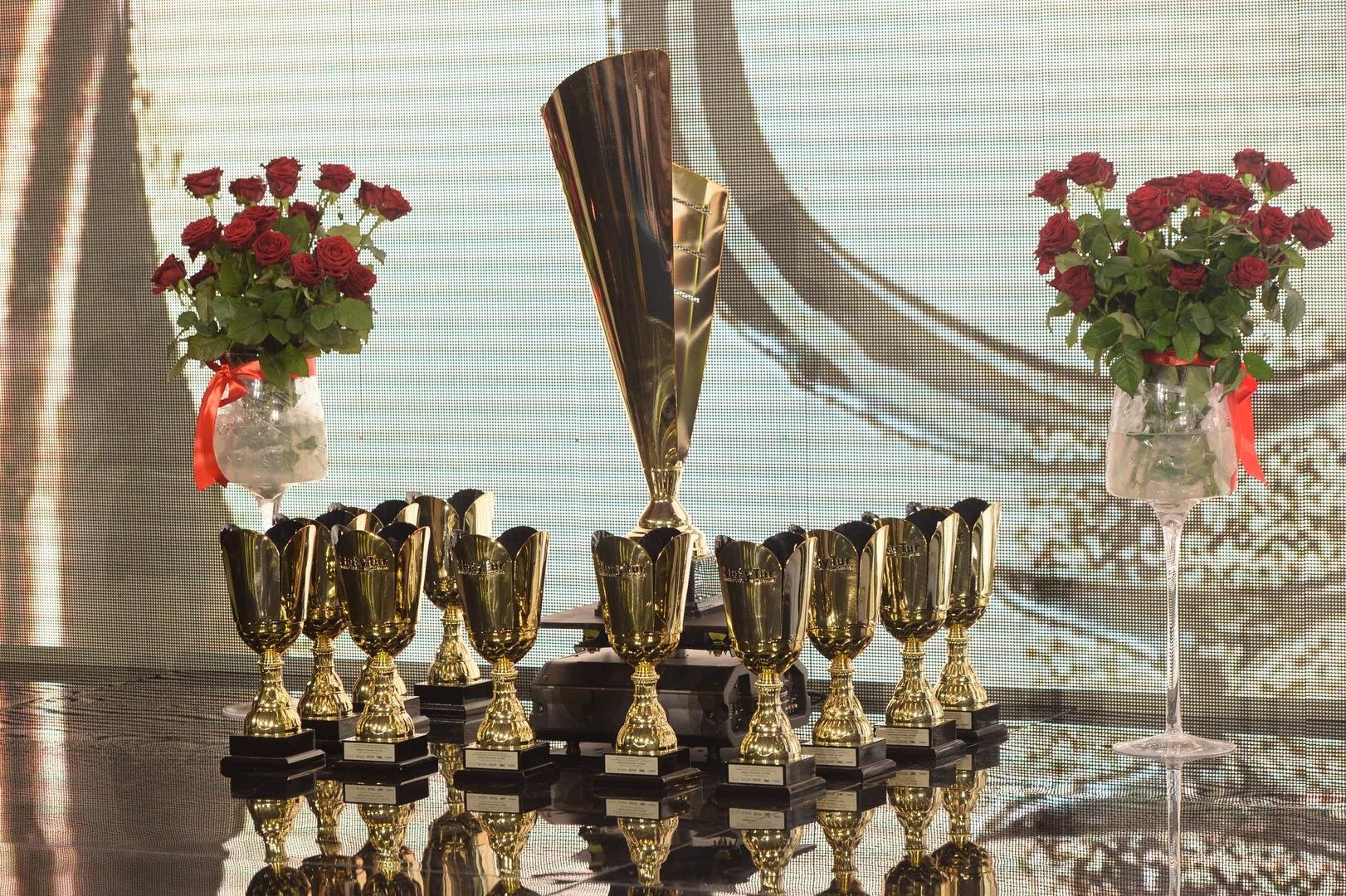 Zloty Tur 2017 Left Hand Finals