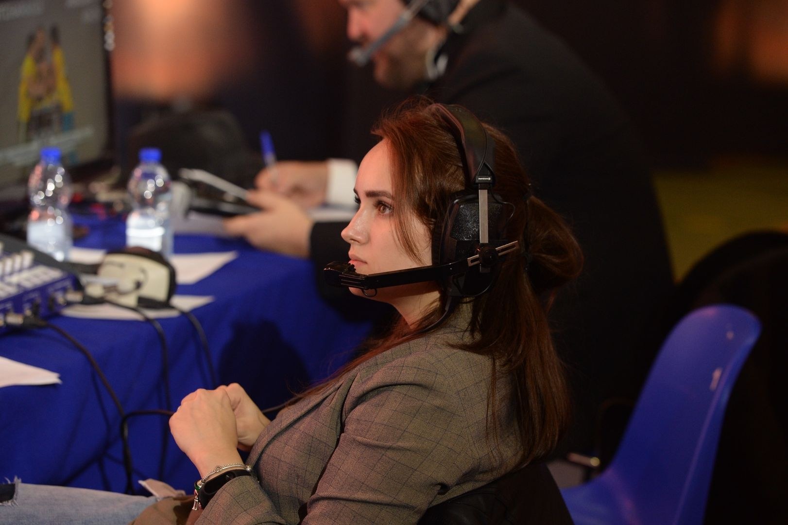 Zloty Tur 2017 Left Hand Finals