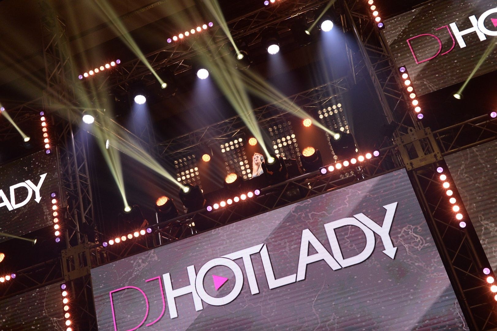 Zloty Tur 2017 Right Hand Finals